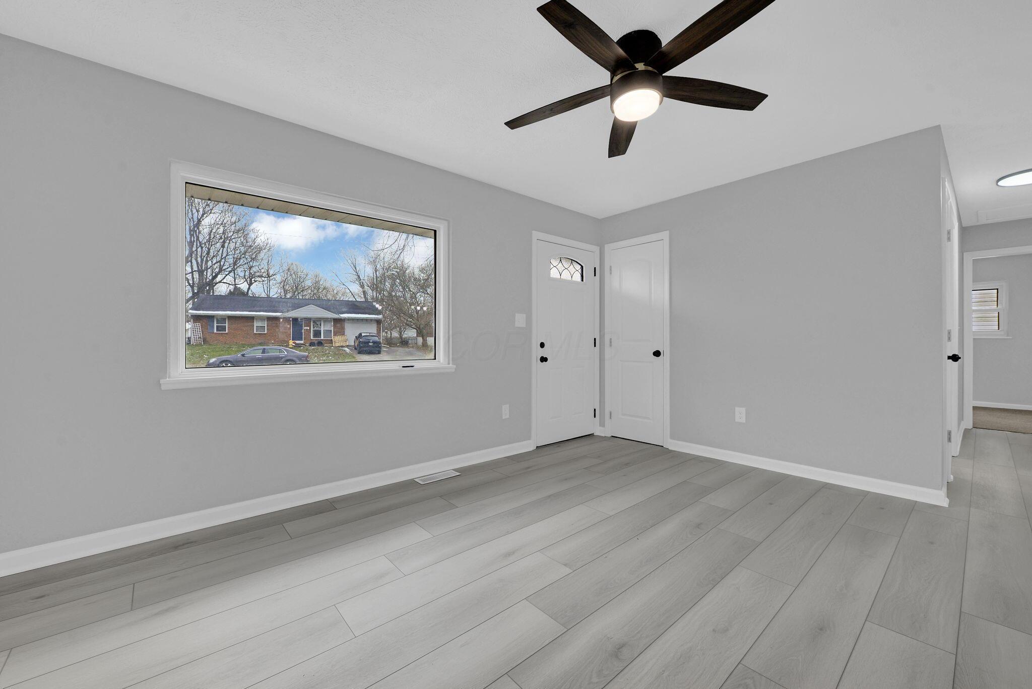 3333 Latonia Court