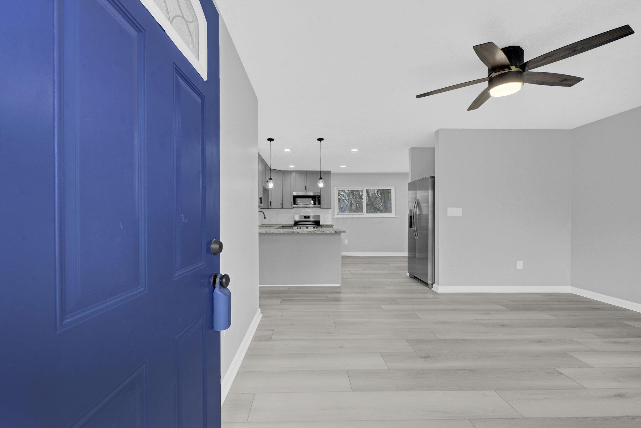 3333 Latonia Court