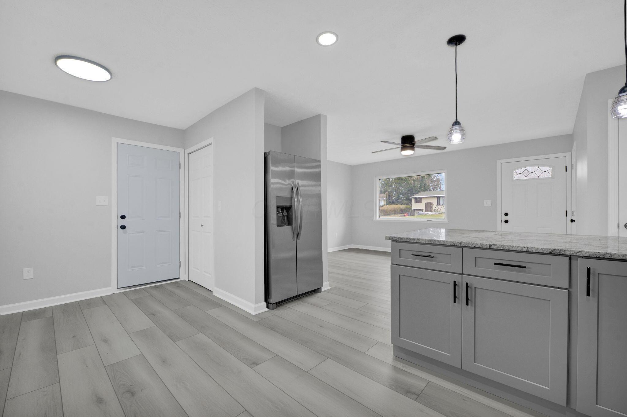 3333 Latonia Court