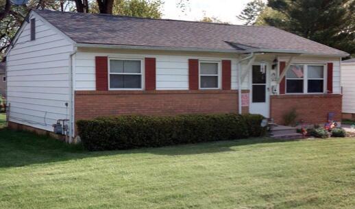 5112 Scioto Darby Road