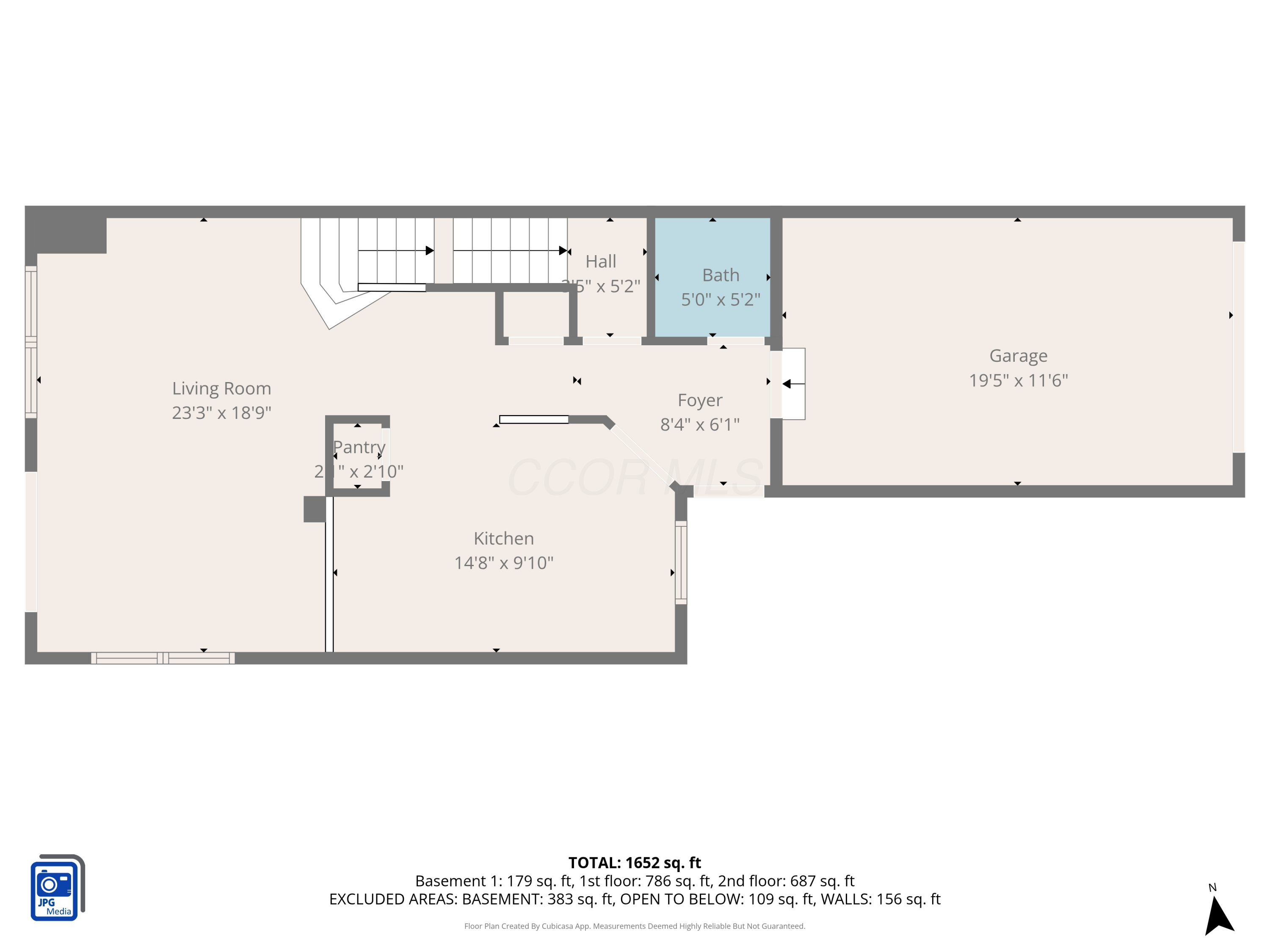 2571 Rustling Oak Boulevard