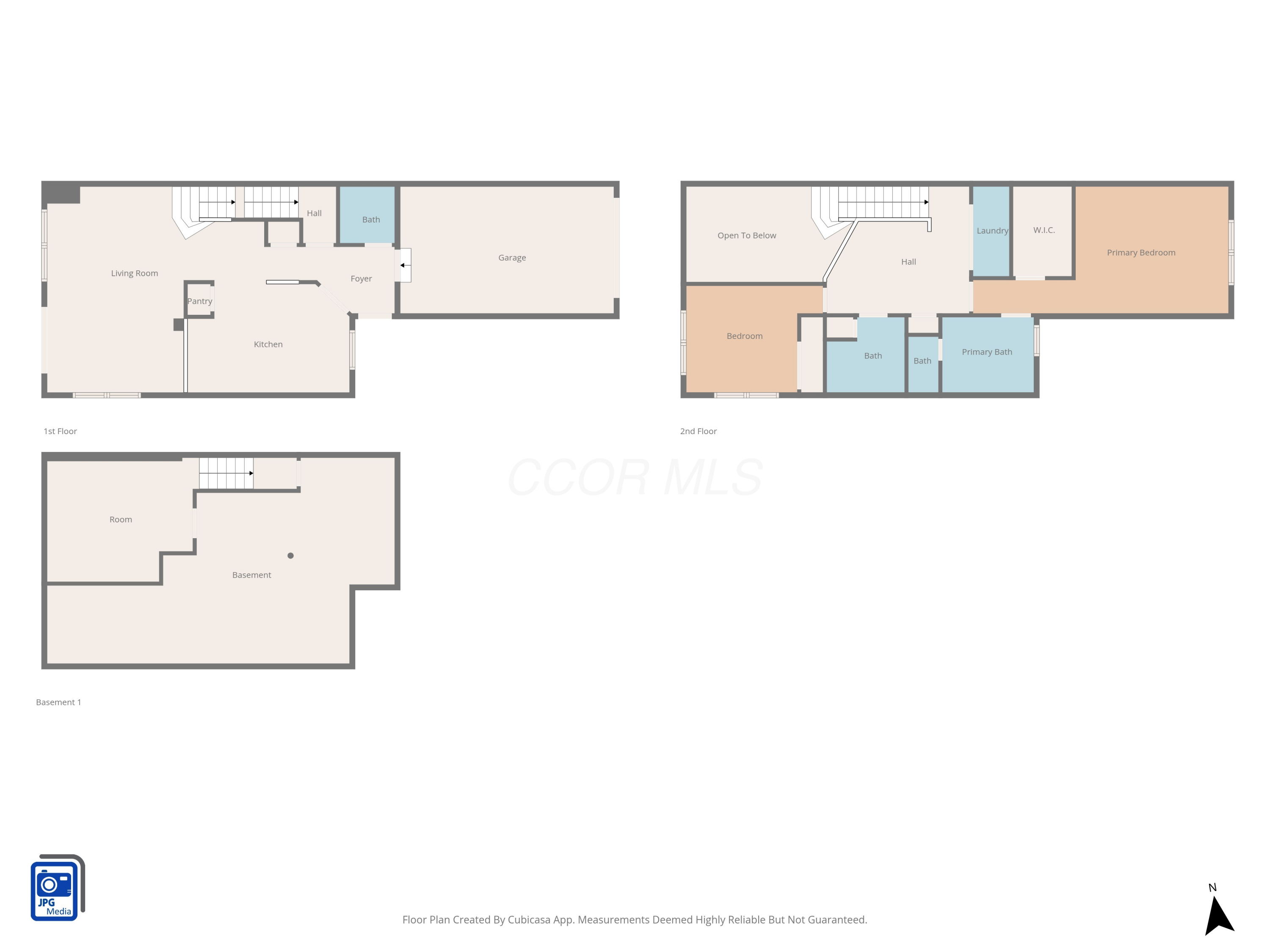 2571 Rustling Oak Boulevard