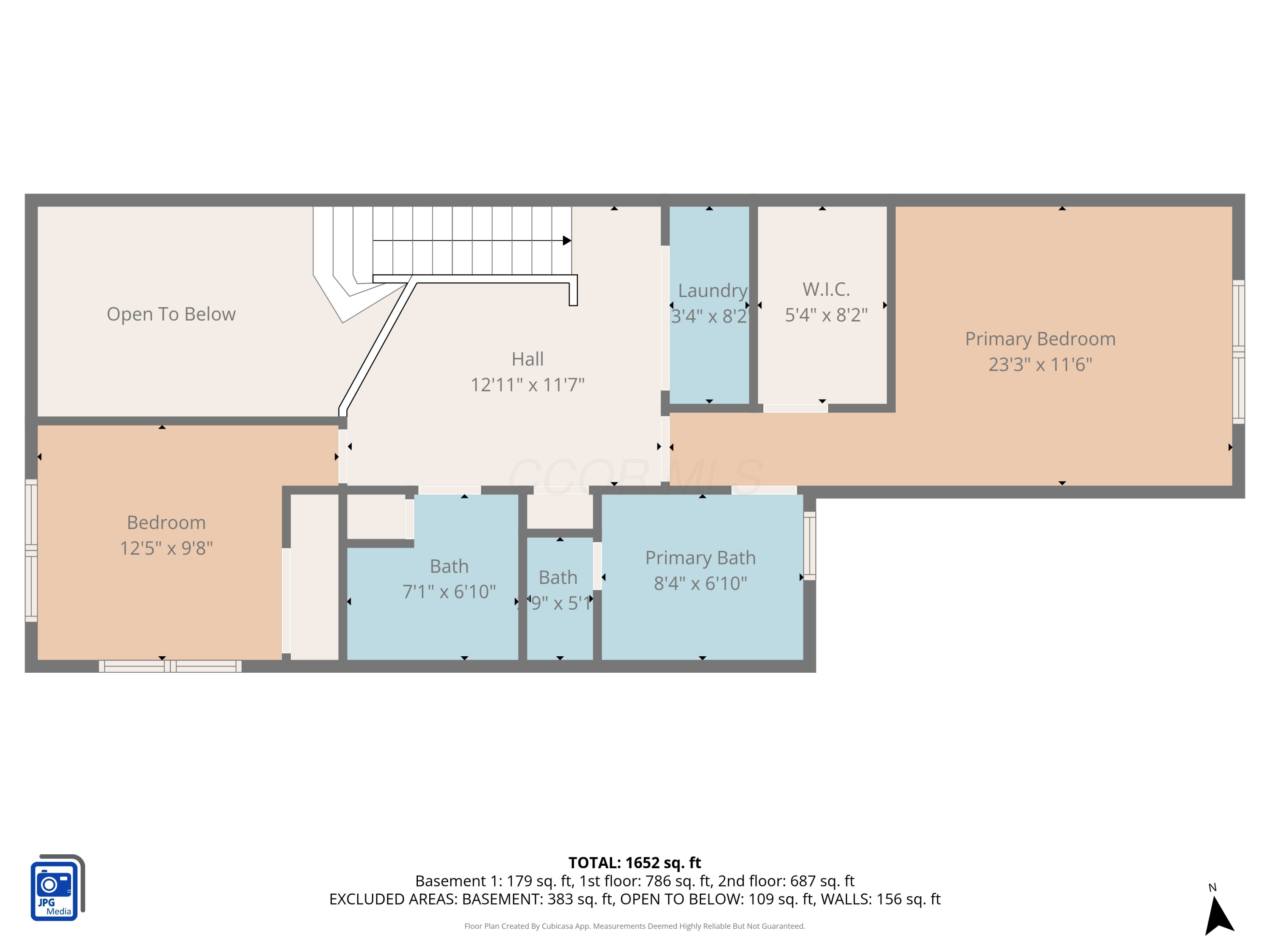 2571 Rustling Oak Boulevard