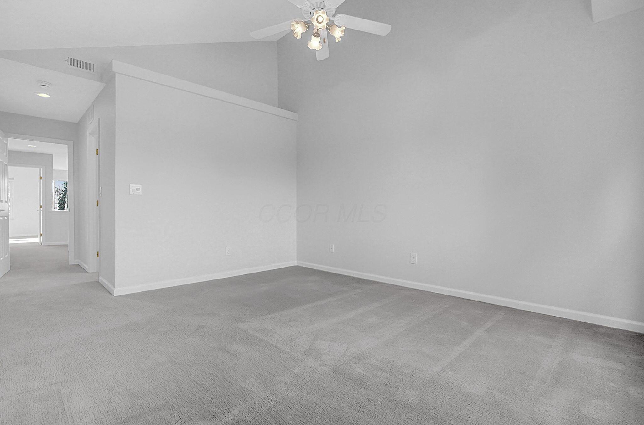 2571 Rustling Oak Boulevard