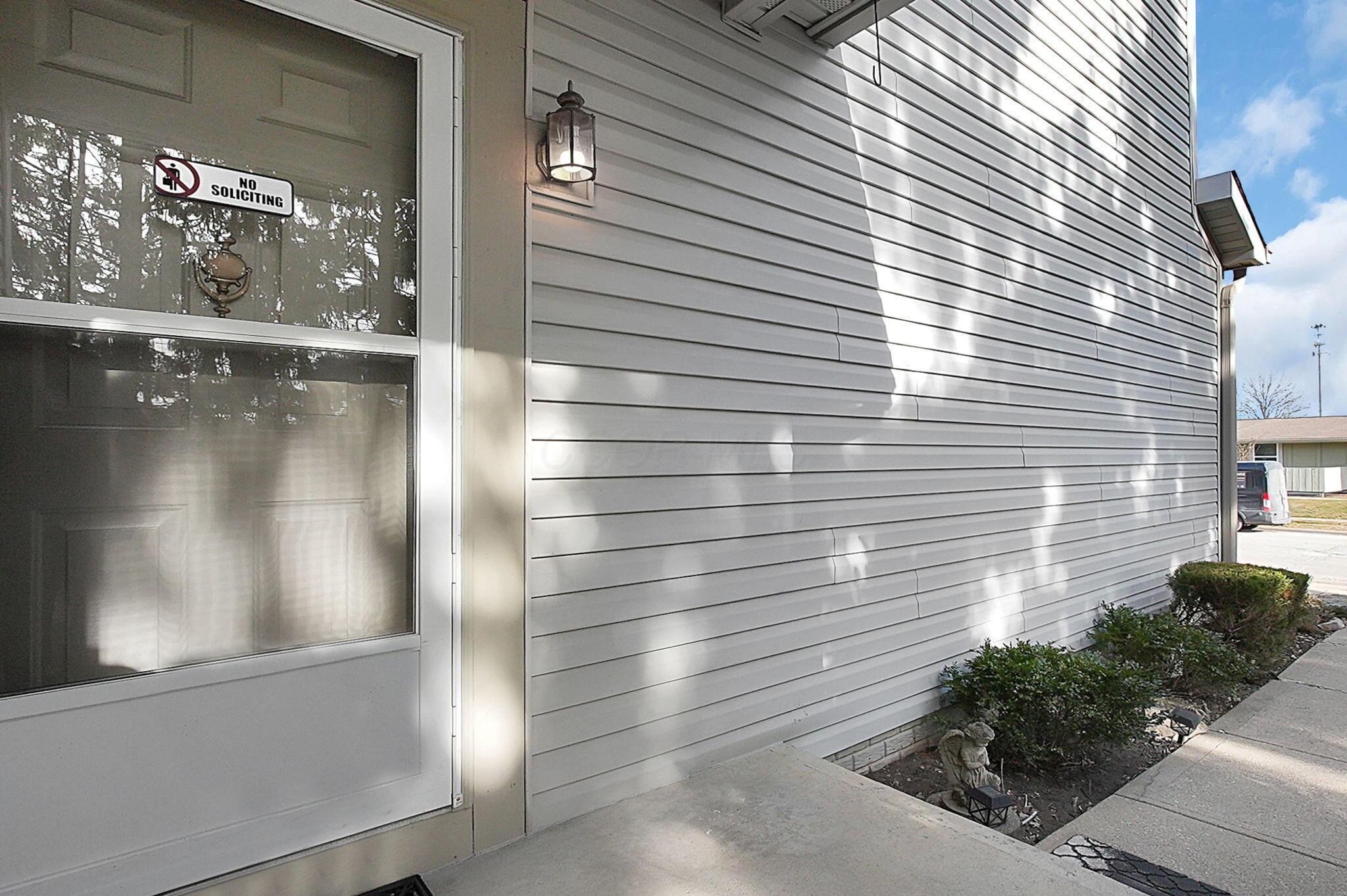 2571 Rustling Oak Boulevard