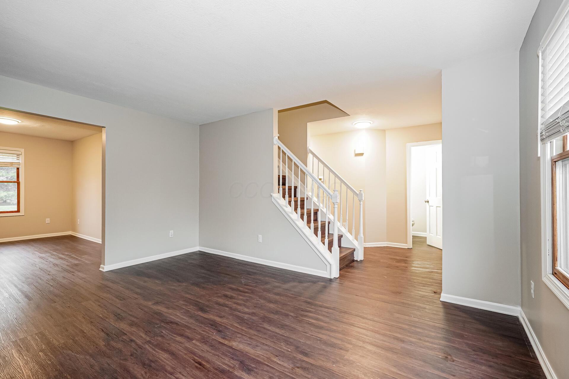 22 Liberty Ridge Avenue