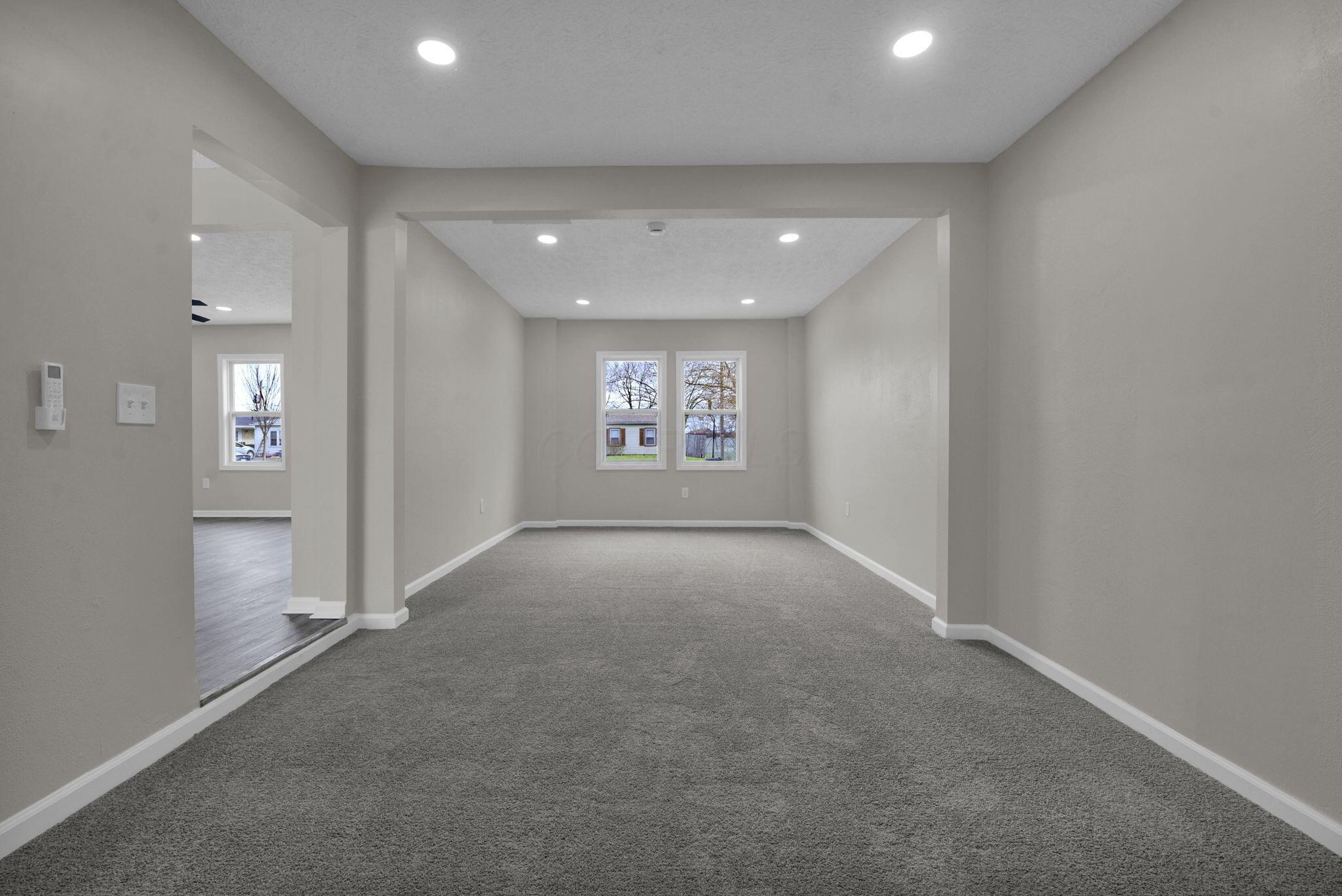 3767 Bradford Drive