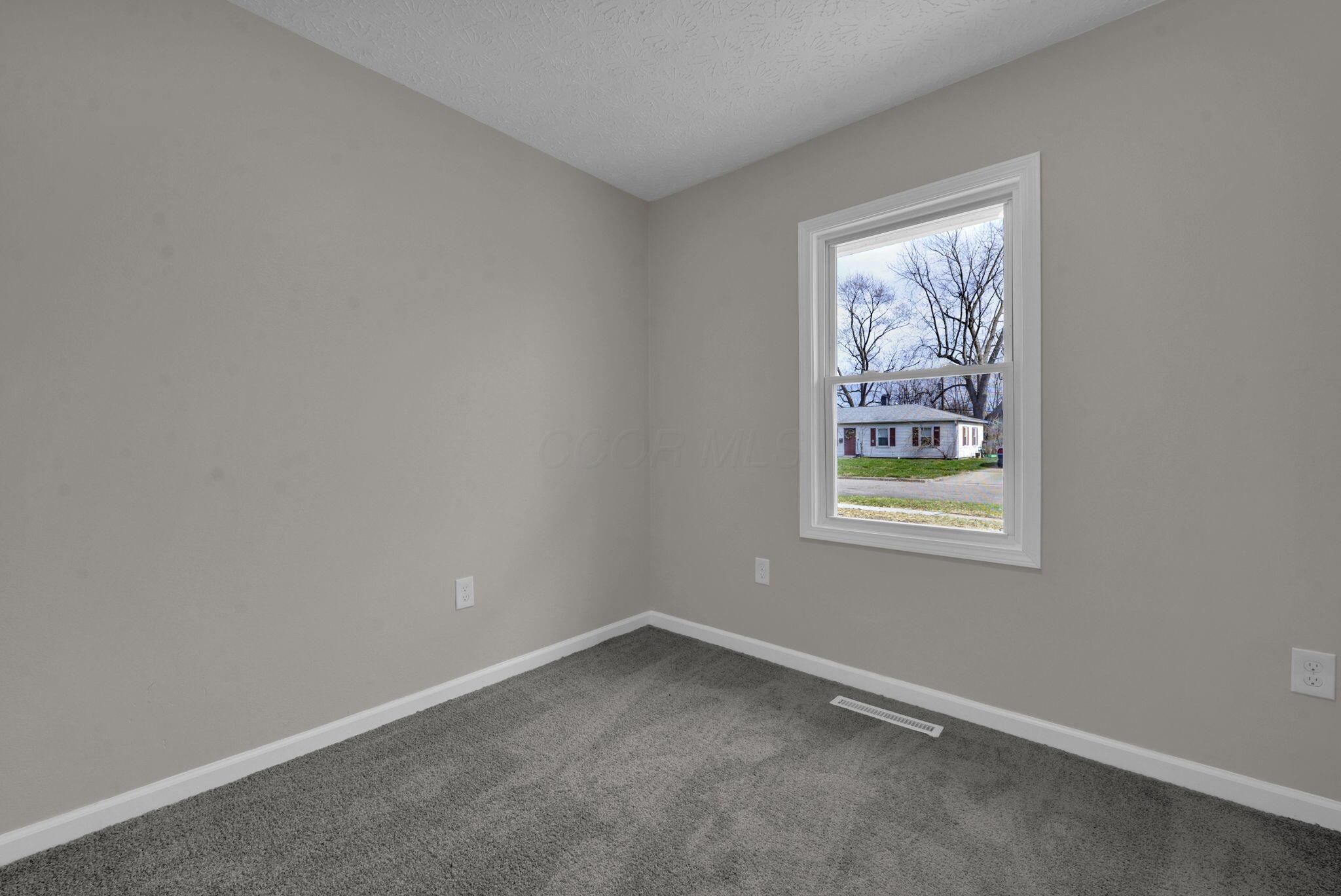 3767 Bradford Drive