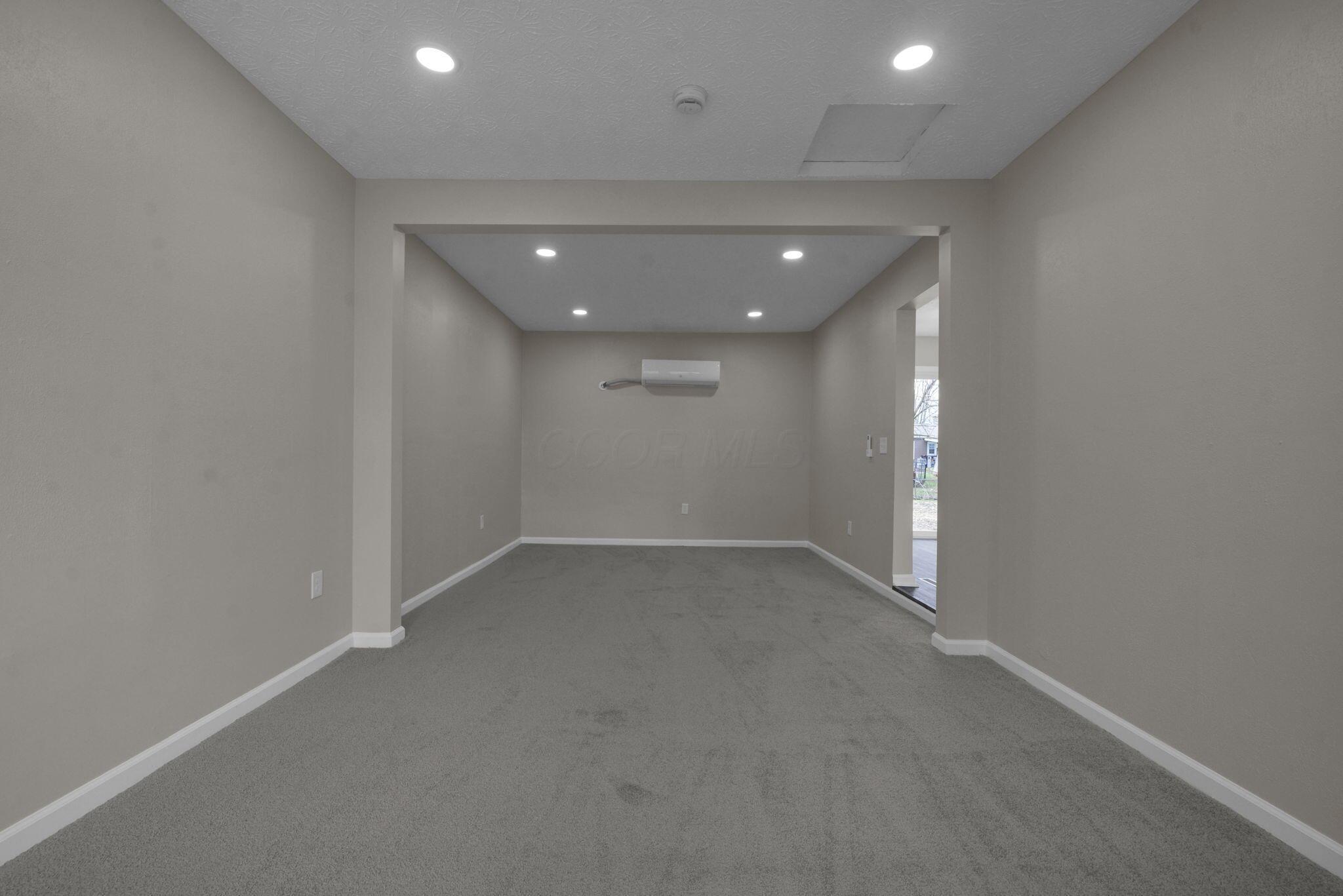 3767 Bradford Drive