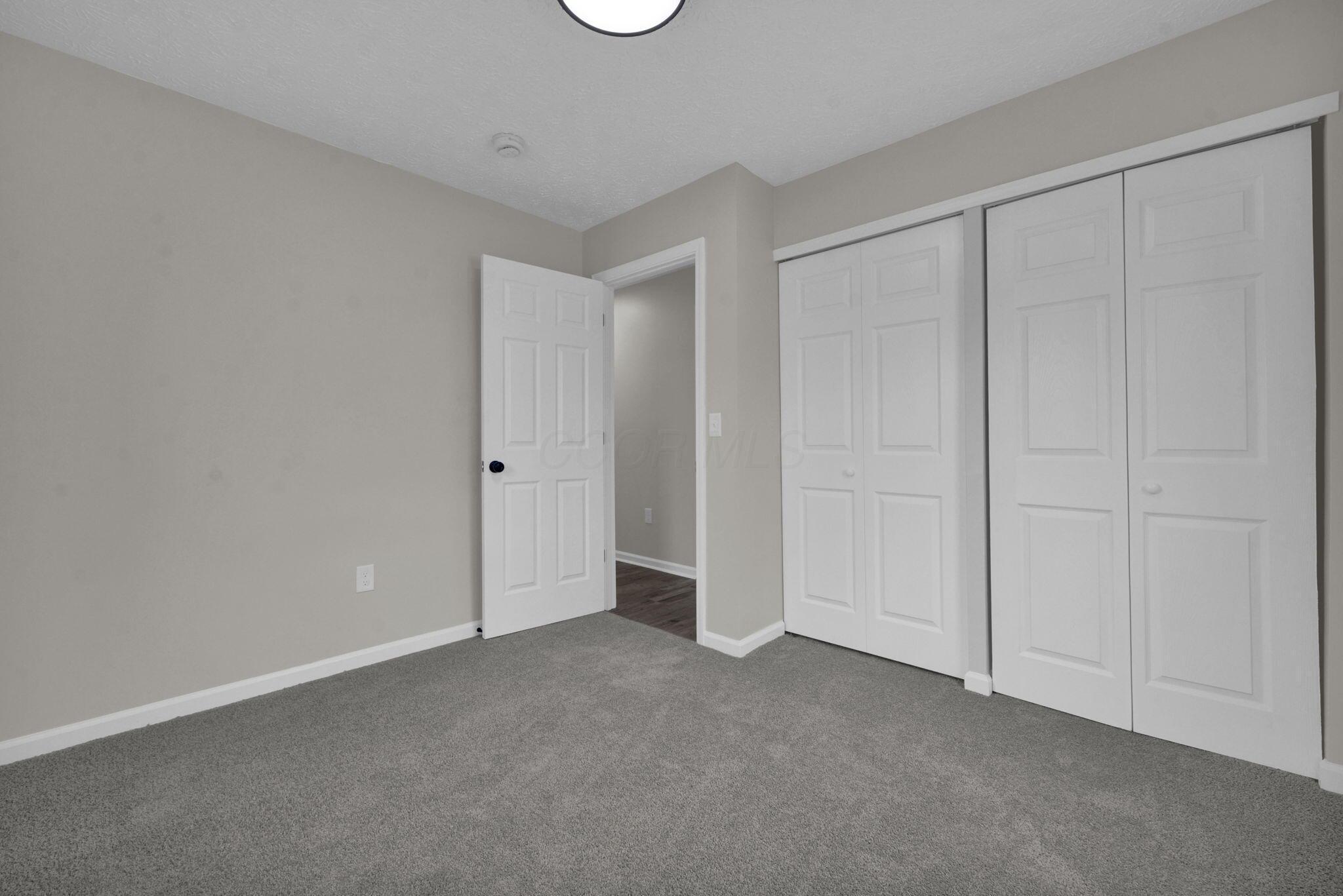 3767 Bradford Drive