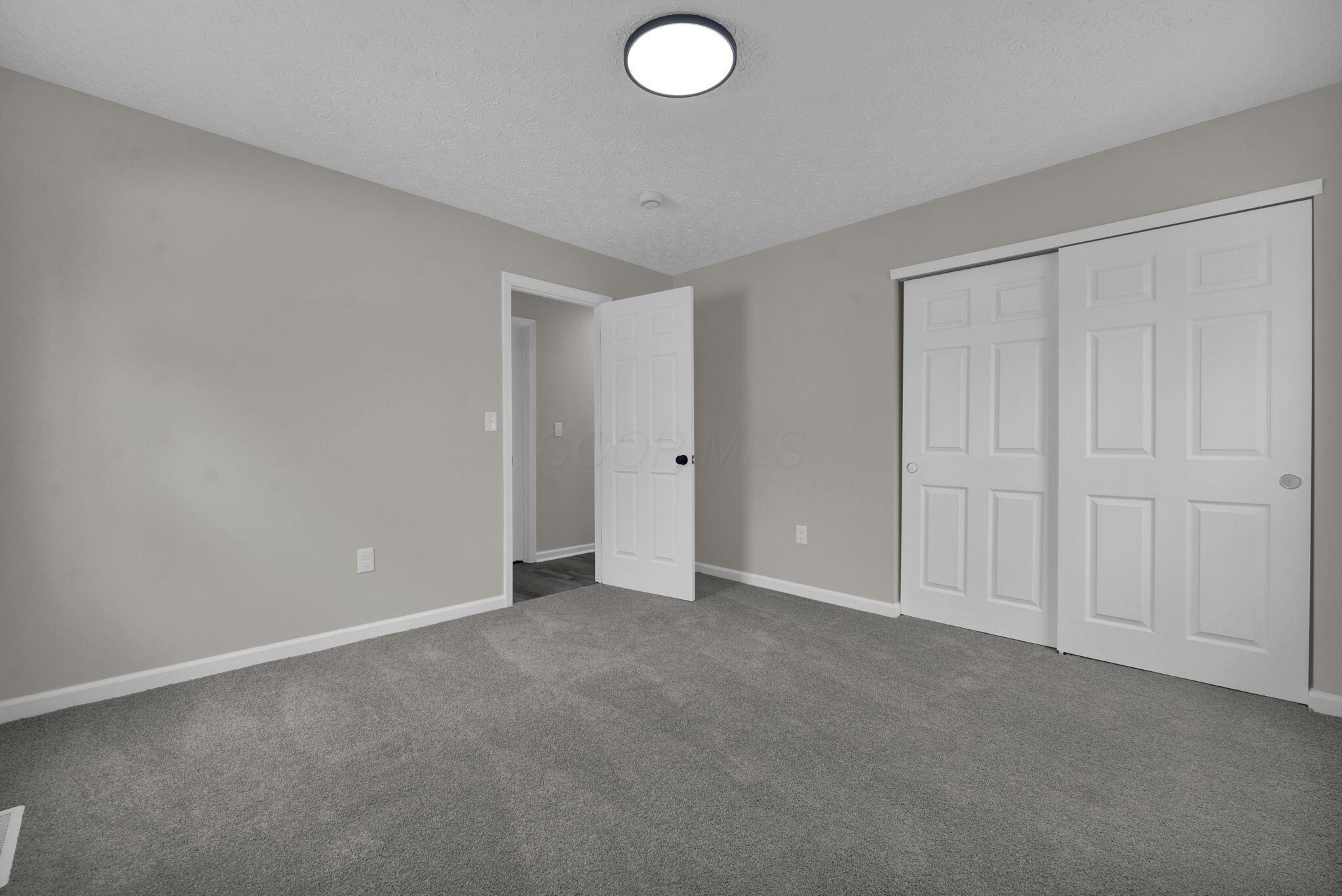 3767 Bradford Drive