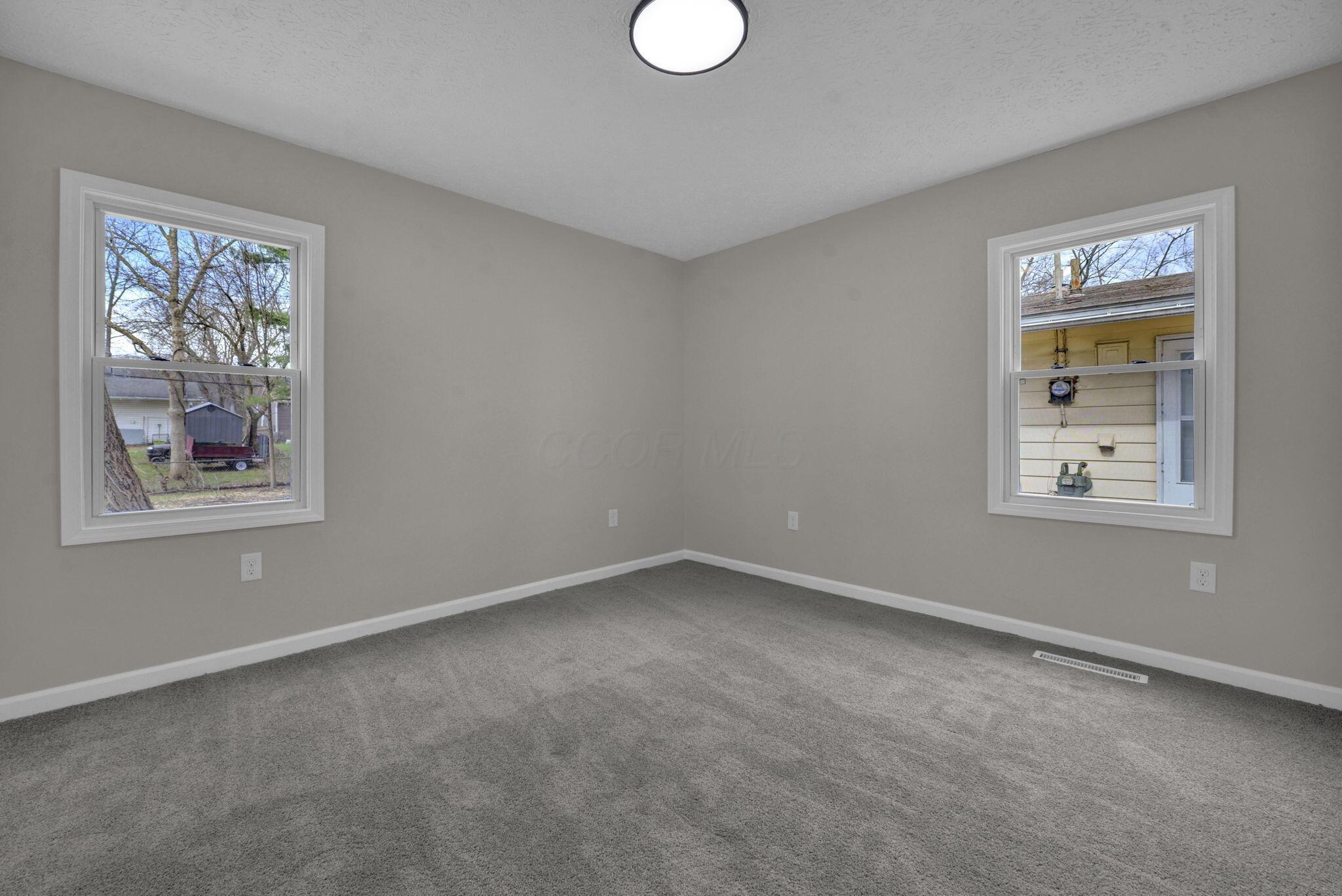 3767 Bradford Drive