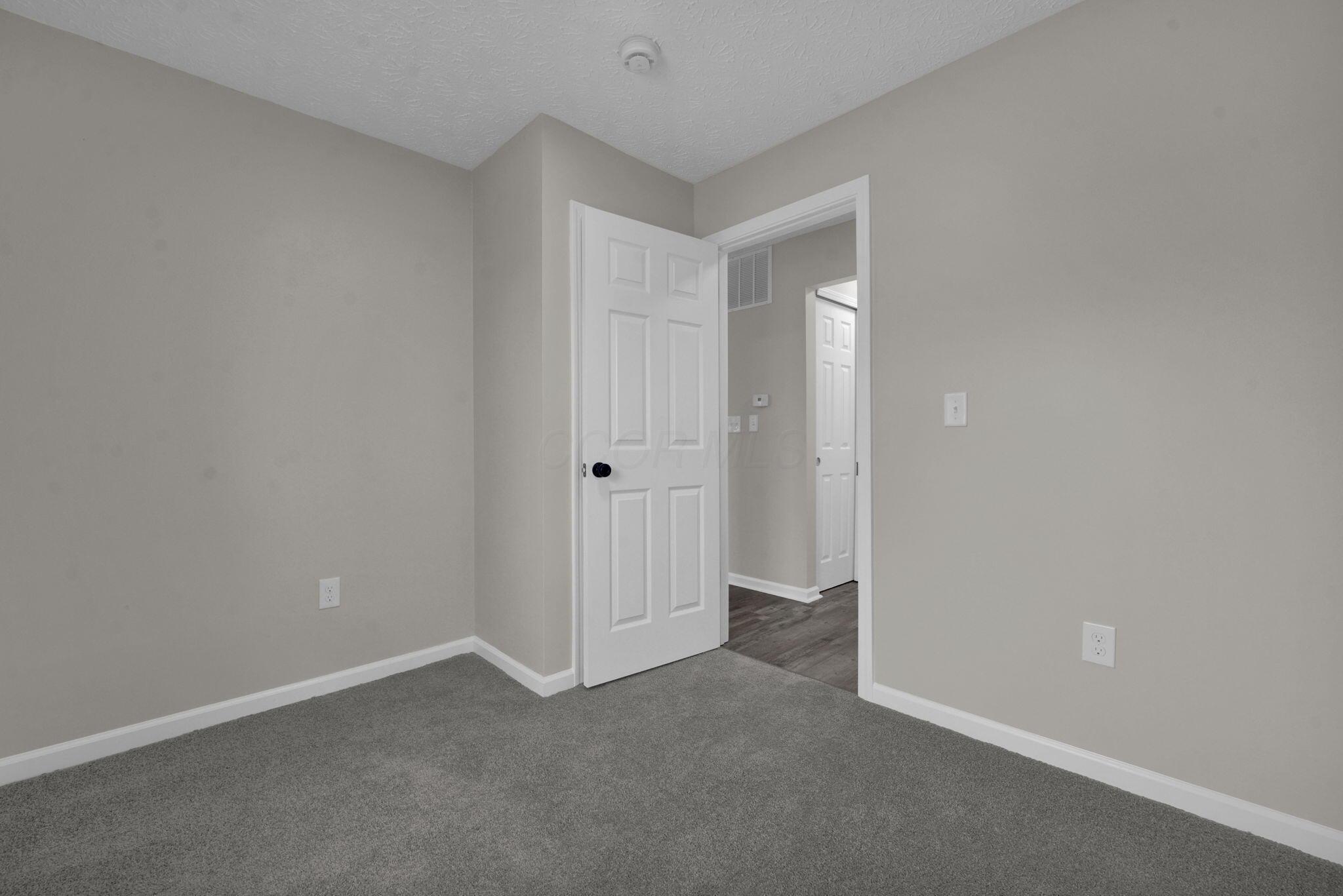 3767 Bradford Drive