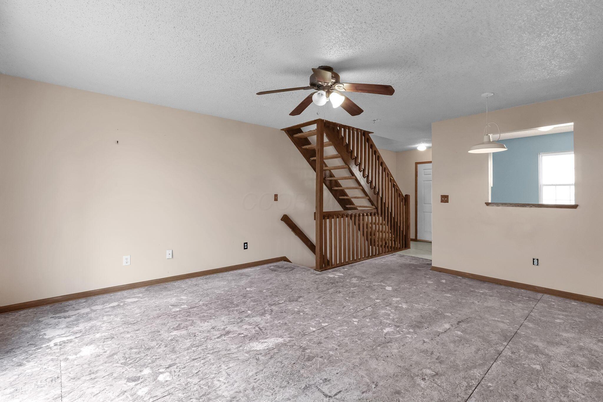 1730 Ridgebury Drive, 139D