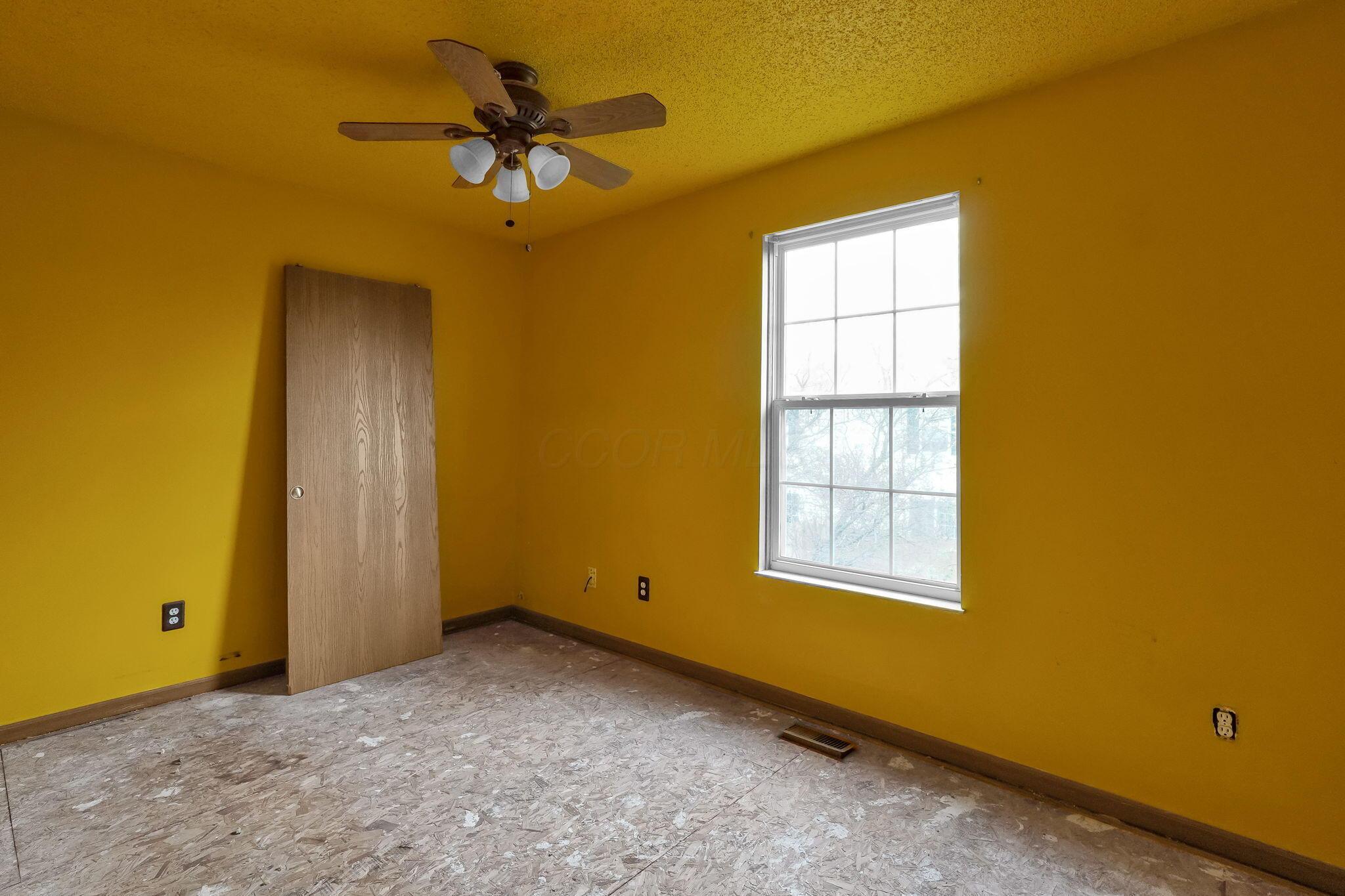 1730 Ridgebury Drive, 139D