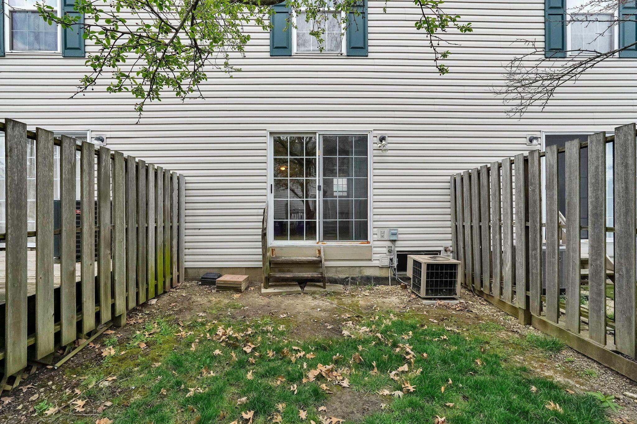 1730 Ridgebury Drive, 139D