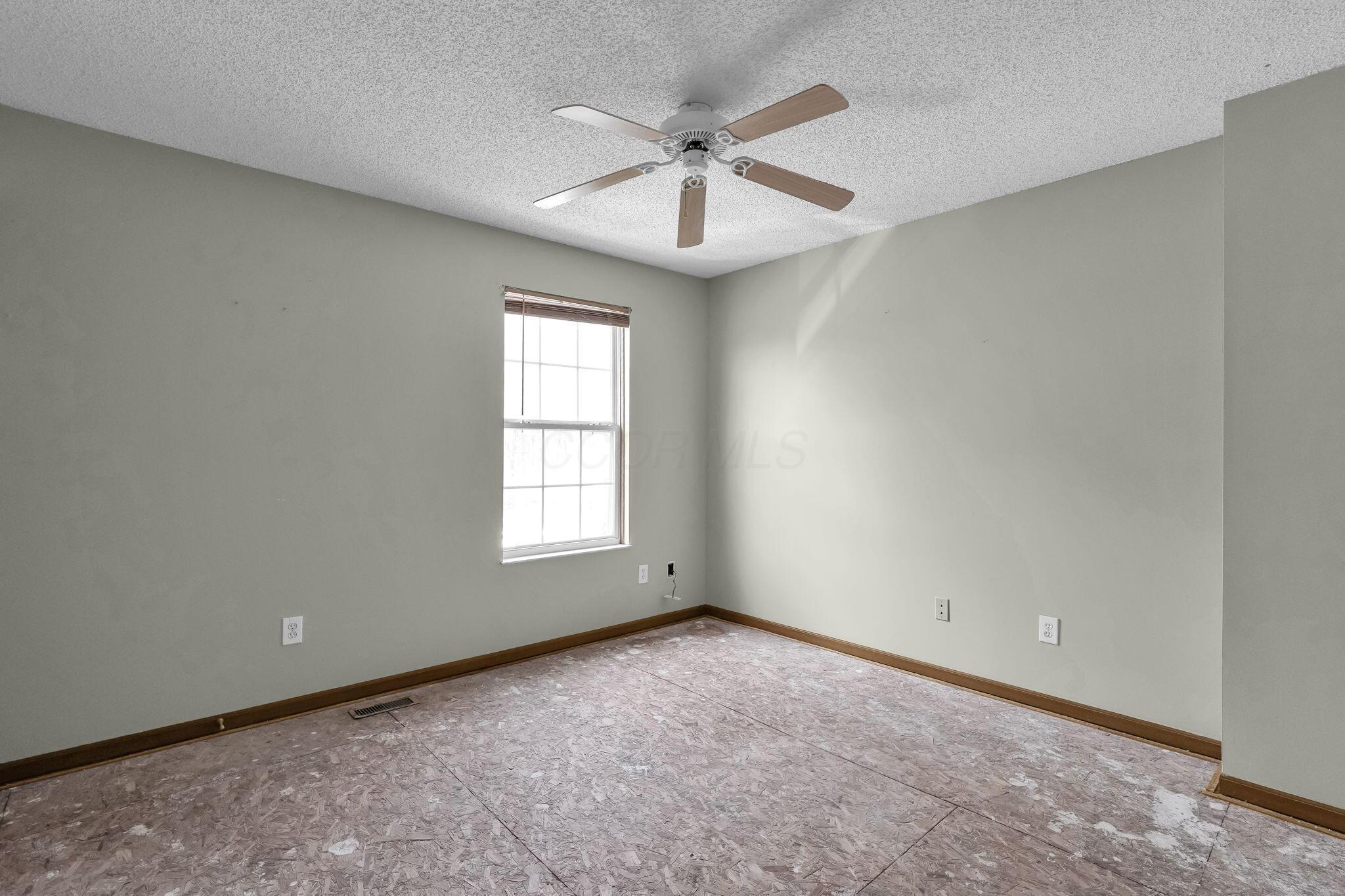 1730 Ridgebury Drive, 139D