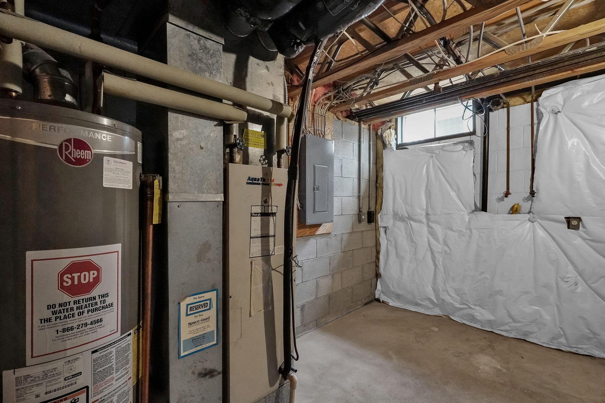 1730 Ridgebury Drive, 139D