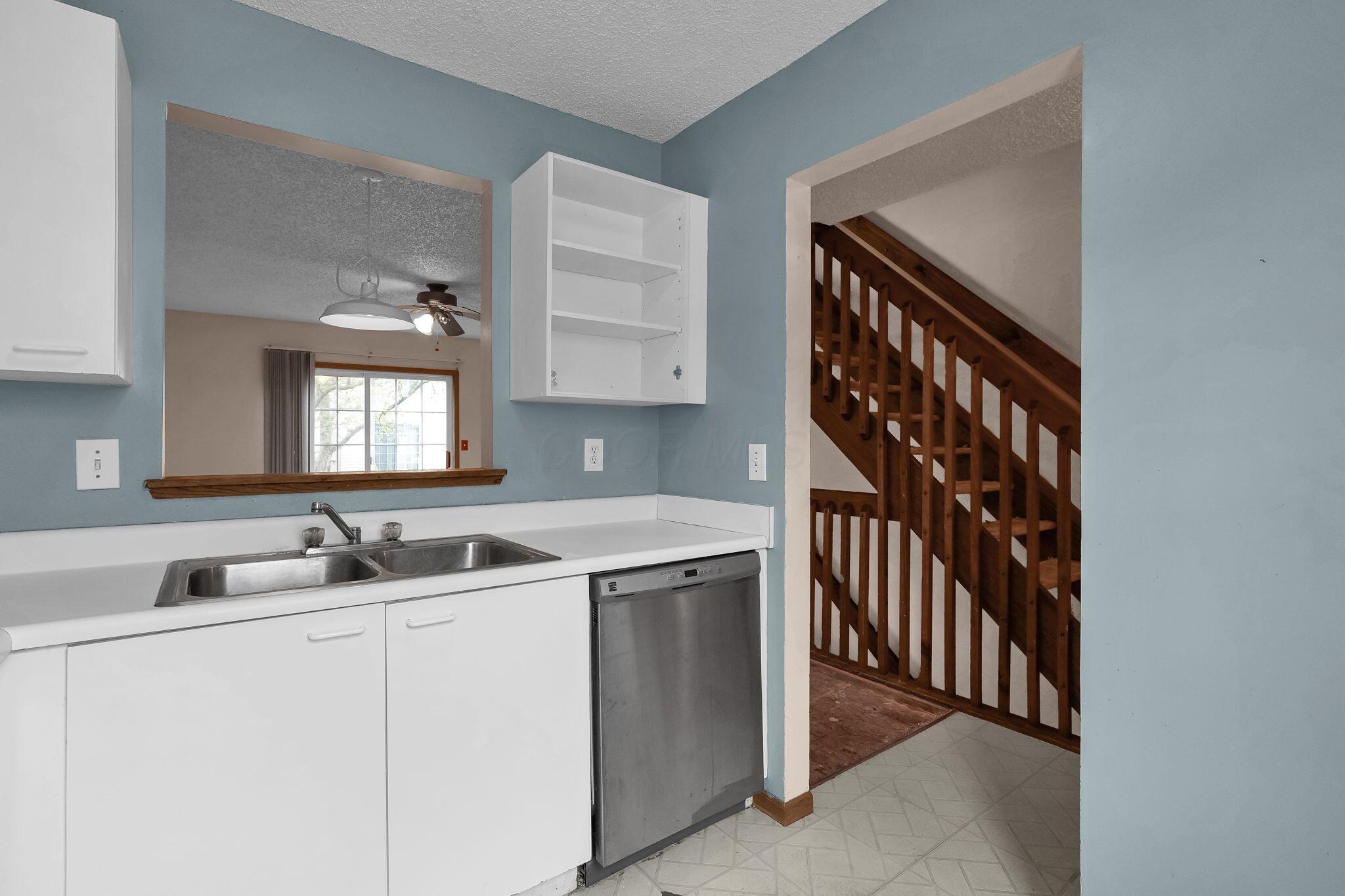 1730 Ridgebury Drive, 139D