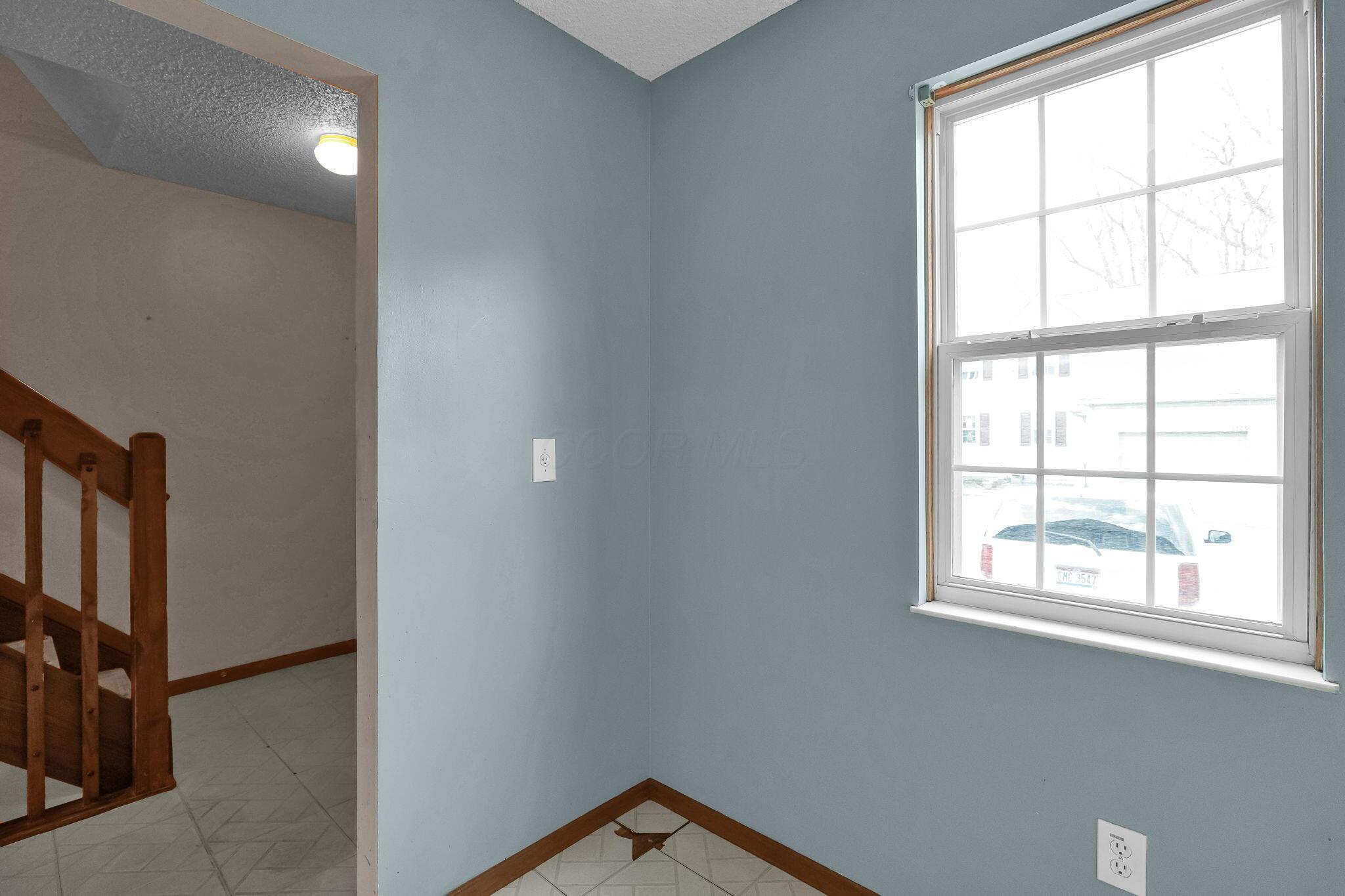 1730 Ridgebury Drive, 139D