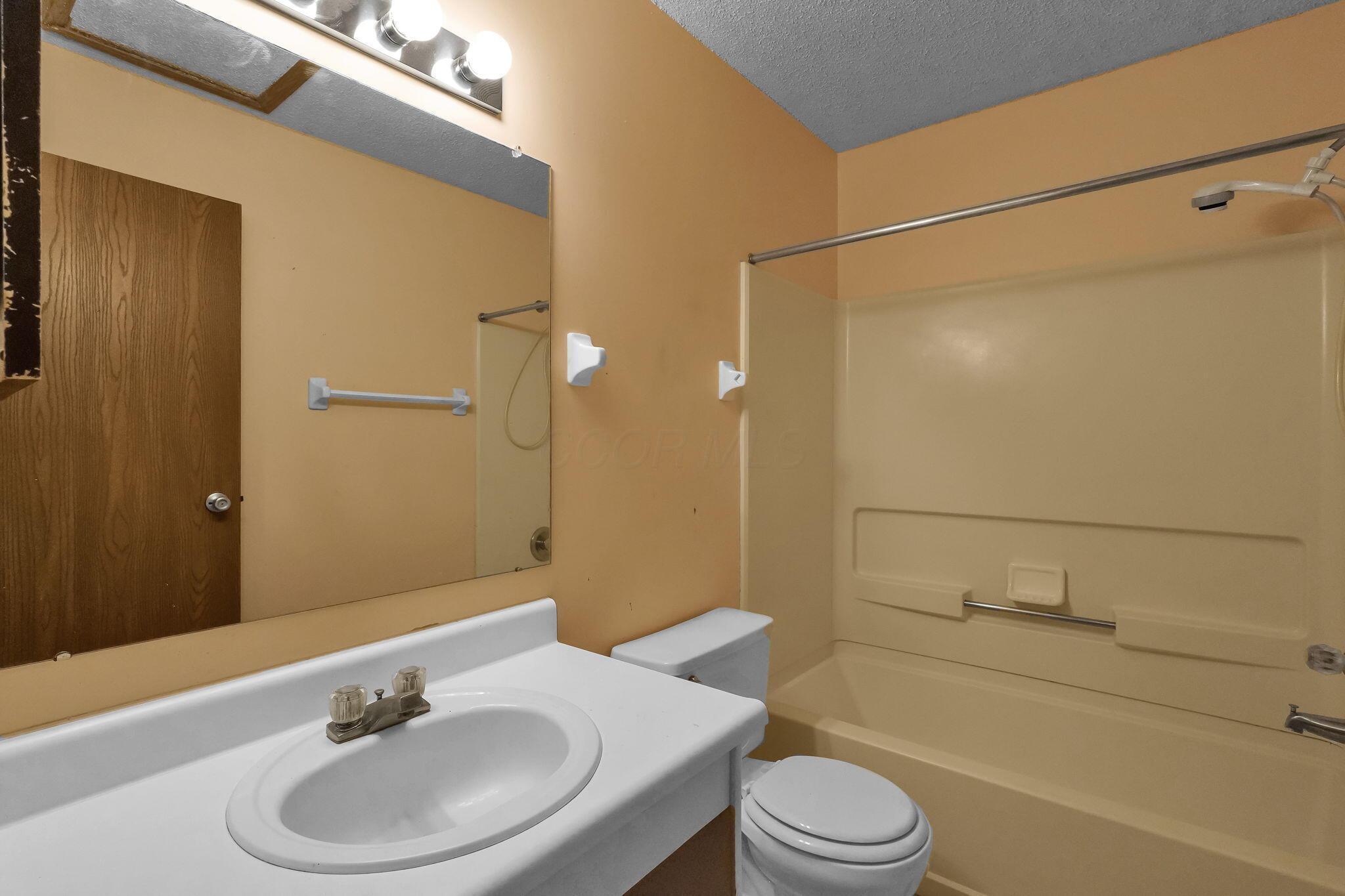 1730 Ridgebury Drive, 139D