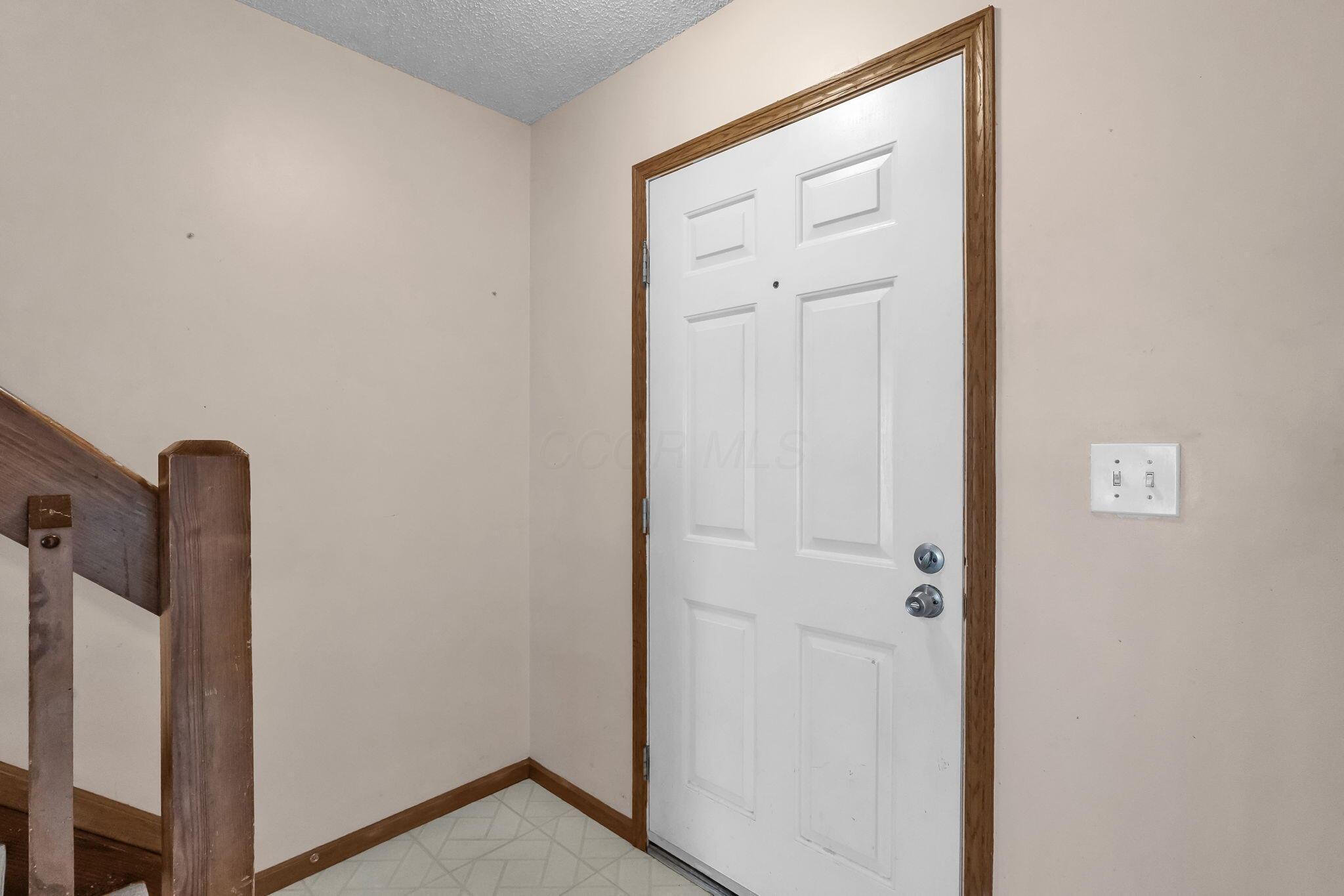 1730 Ridgebury Drive, 139D