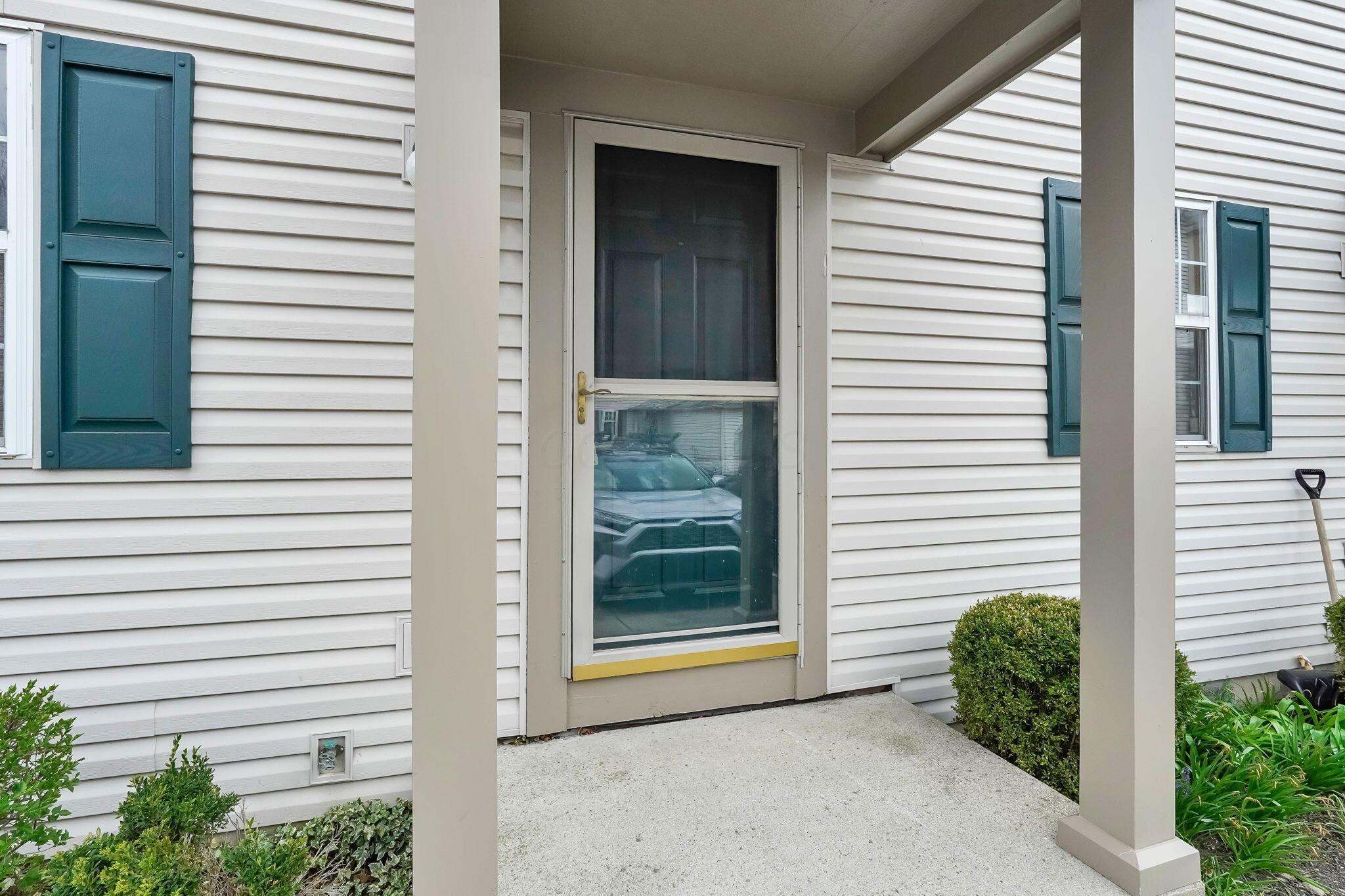 1730 Ridgebury Drive, 139D