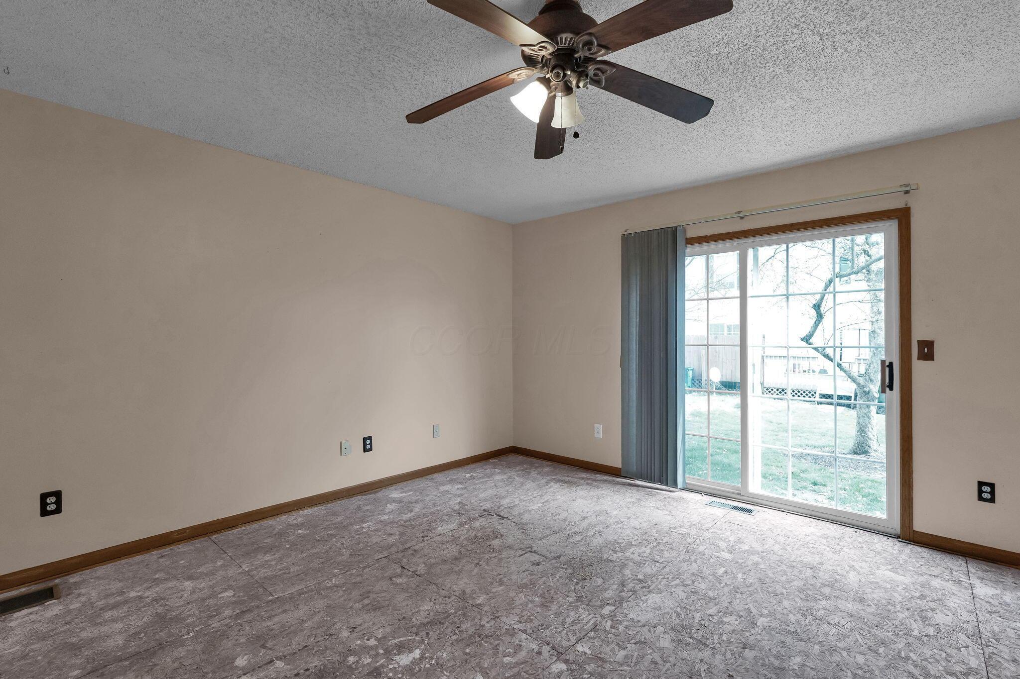 1730 Ridgebury Drive, 139D