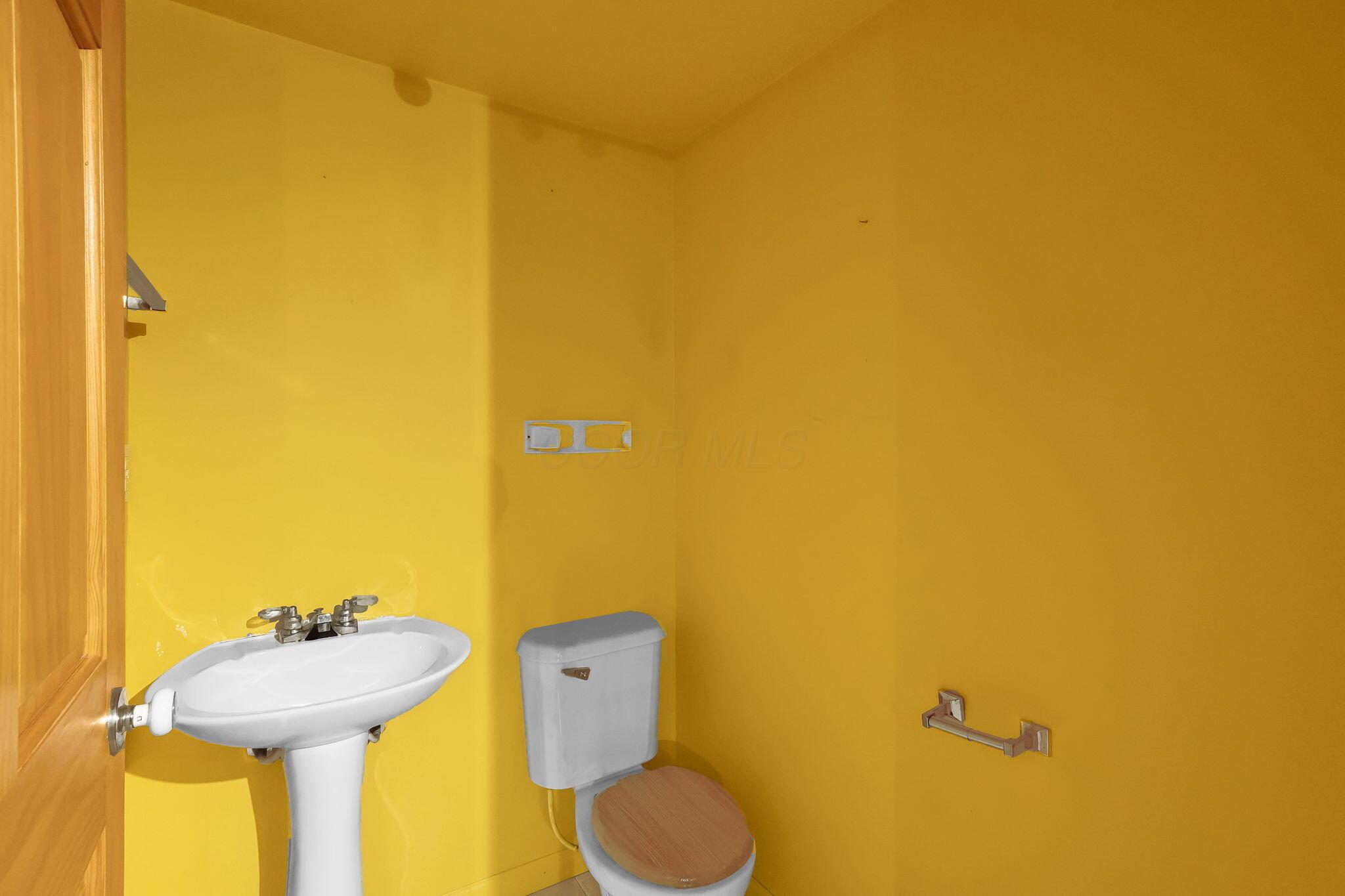 1730 Ridgebury Drive, 139D