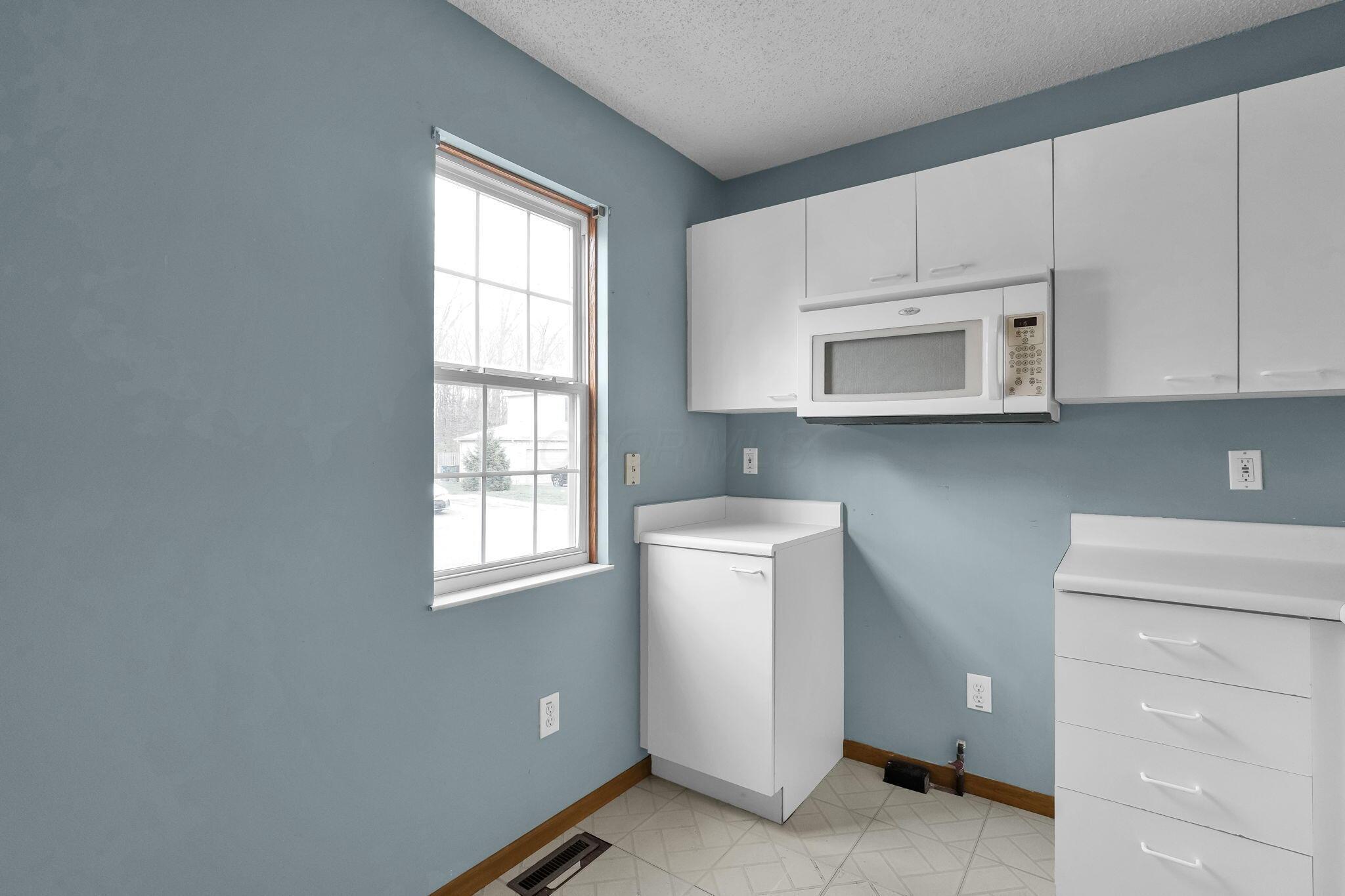 1730 Ridgebury Drive, 139D