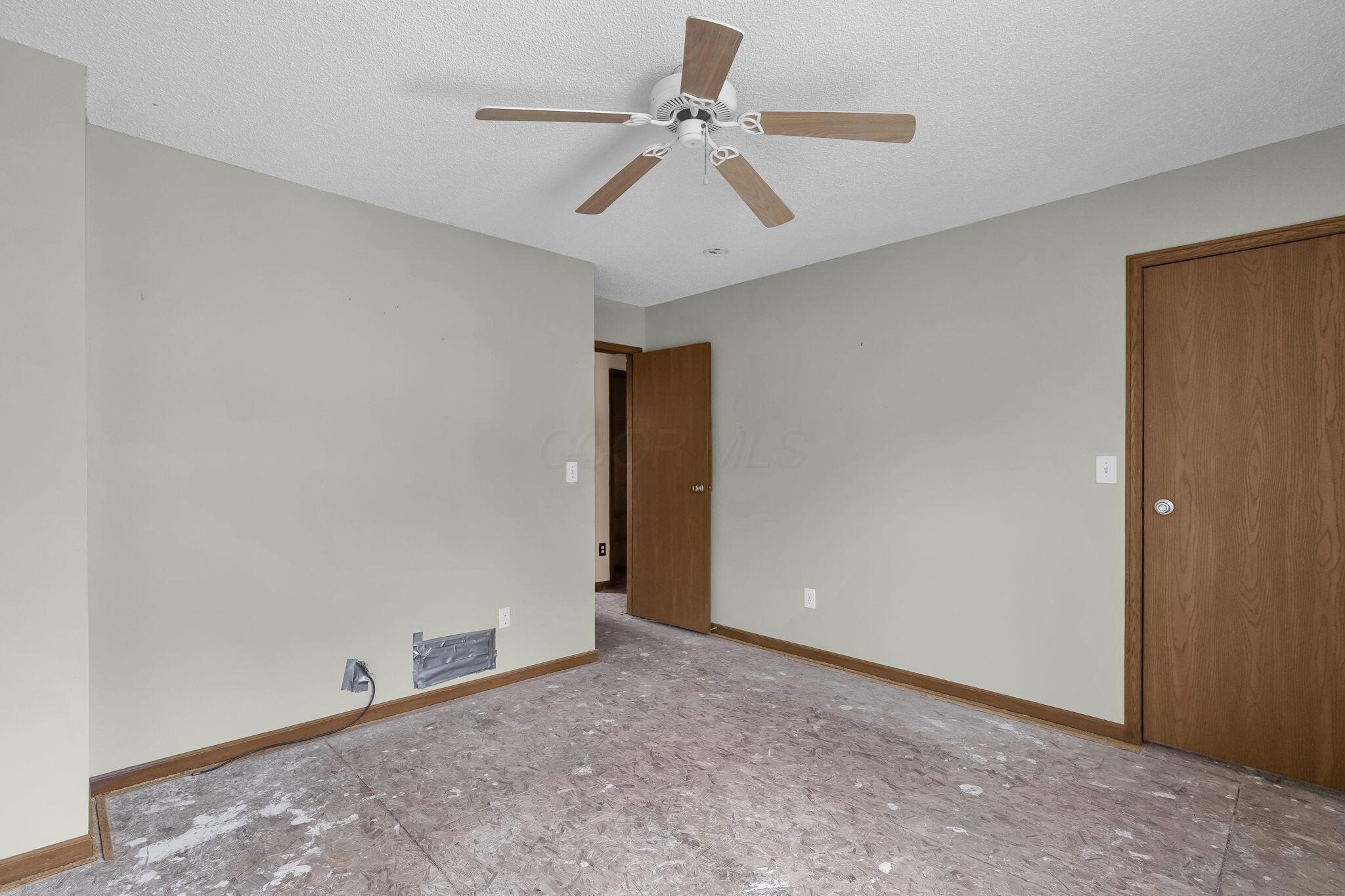 1730 Ridgebury Drive, 139D