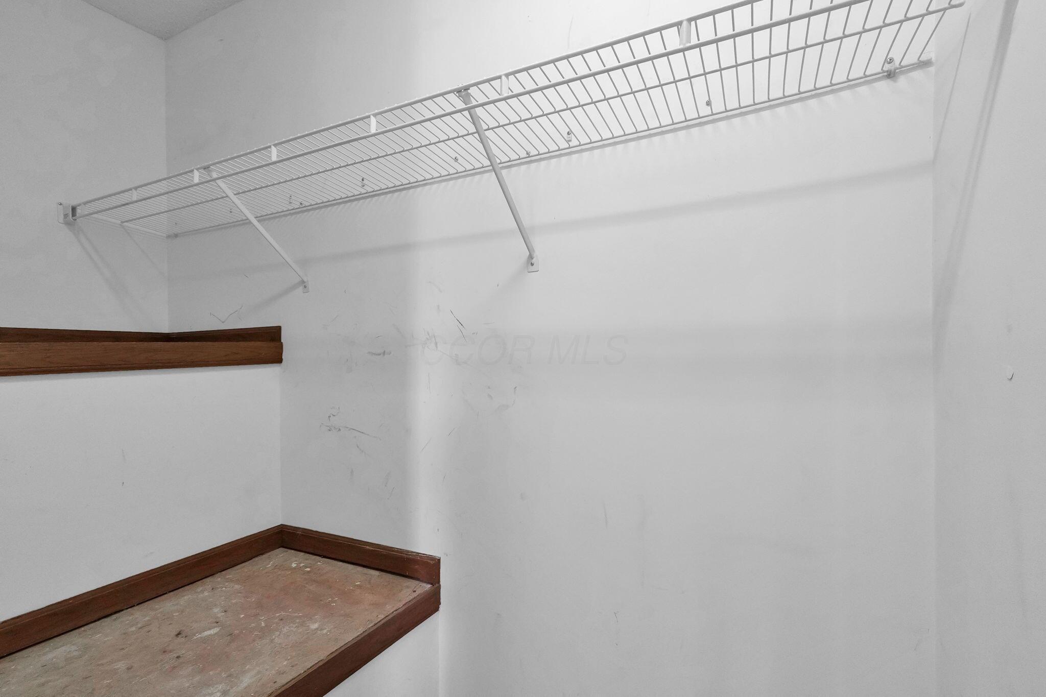 1730 Ridgebury Drive, 139D