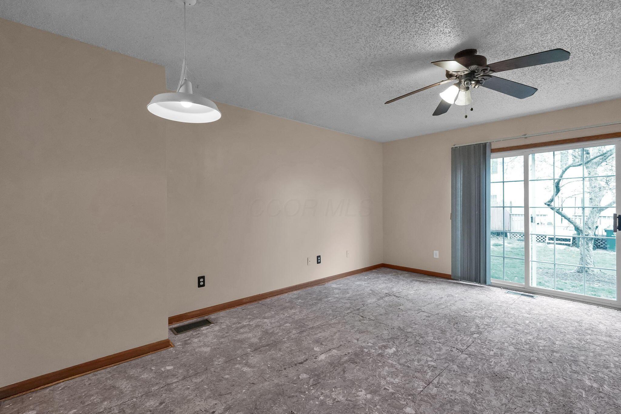 1730 Ridgebury Drive, 139D