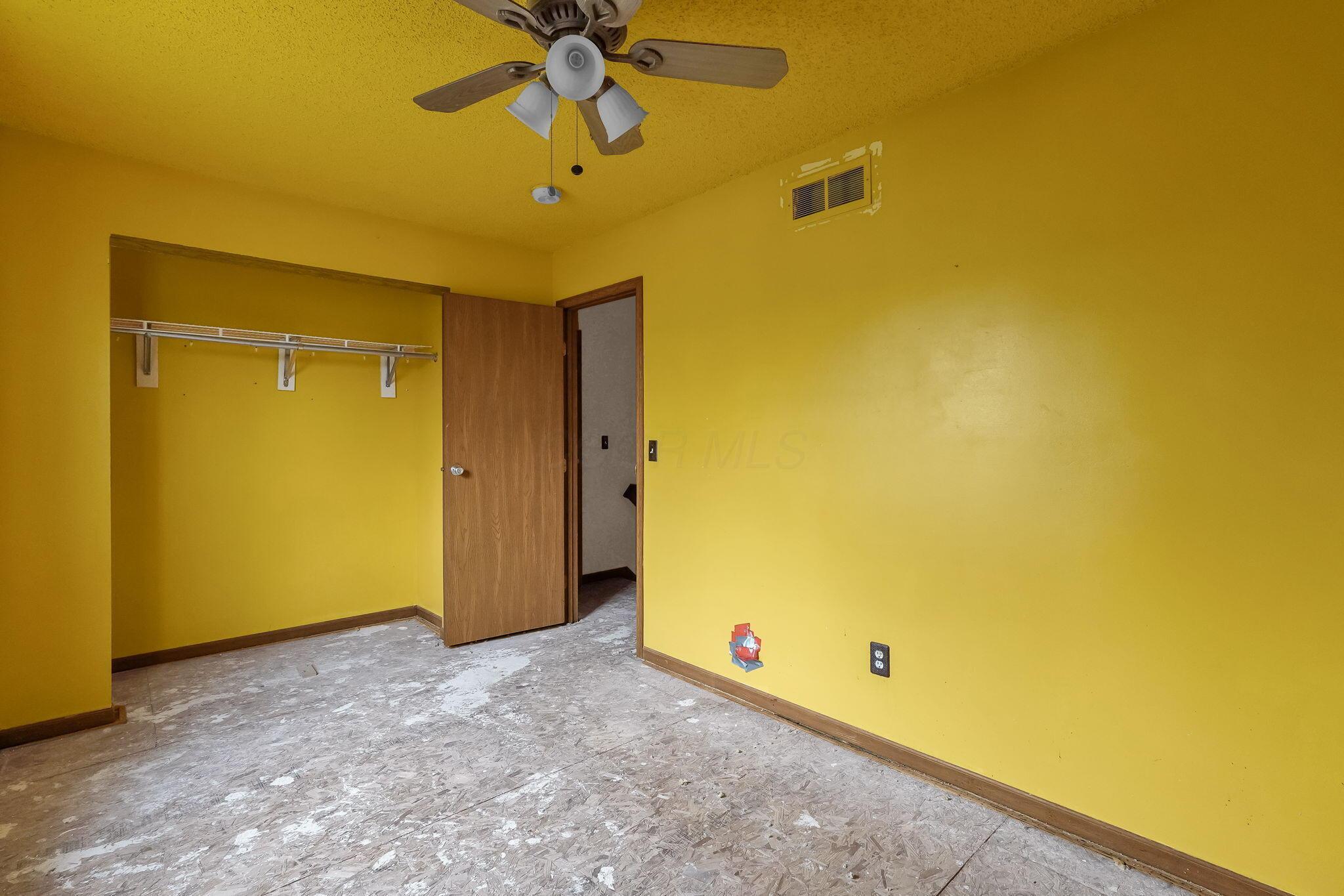 1730 Ridgebury Drive, 139D