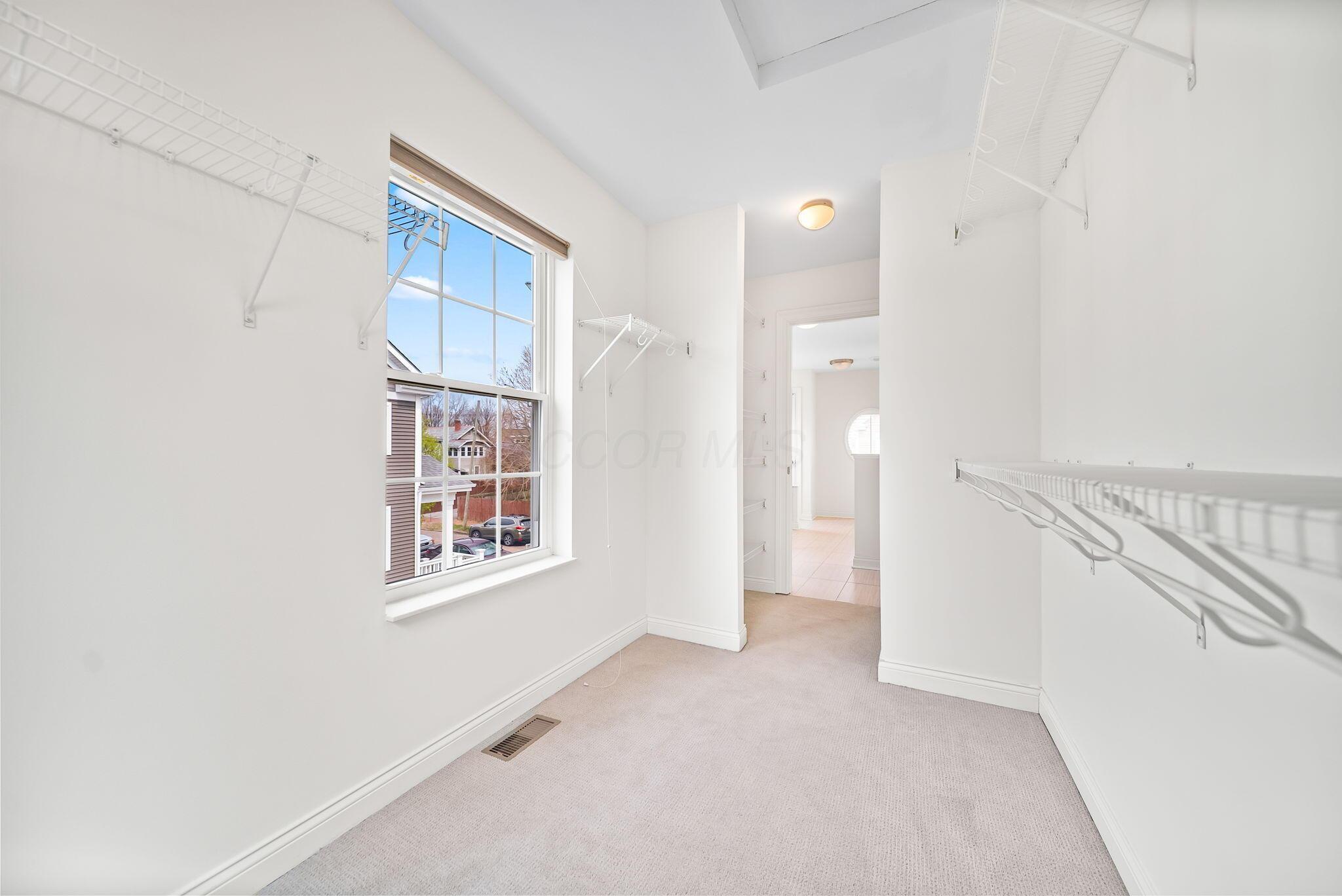 1161 S Washington Avenue