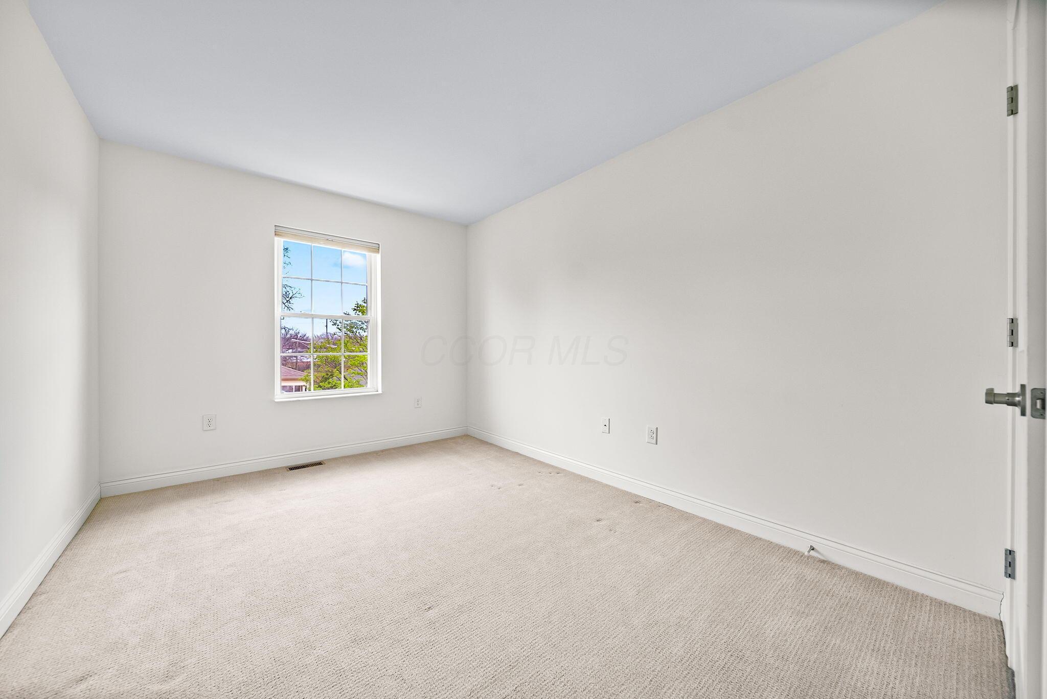 1161 S Washington Avenue