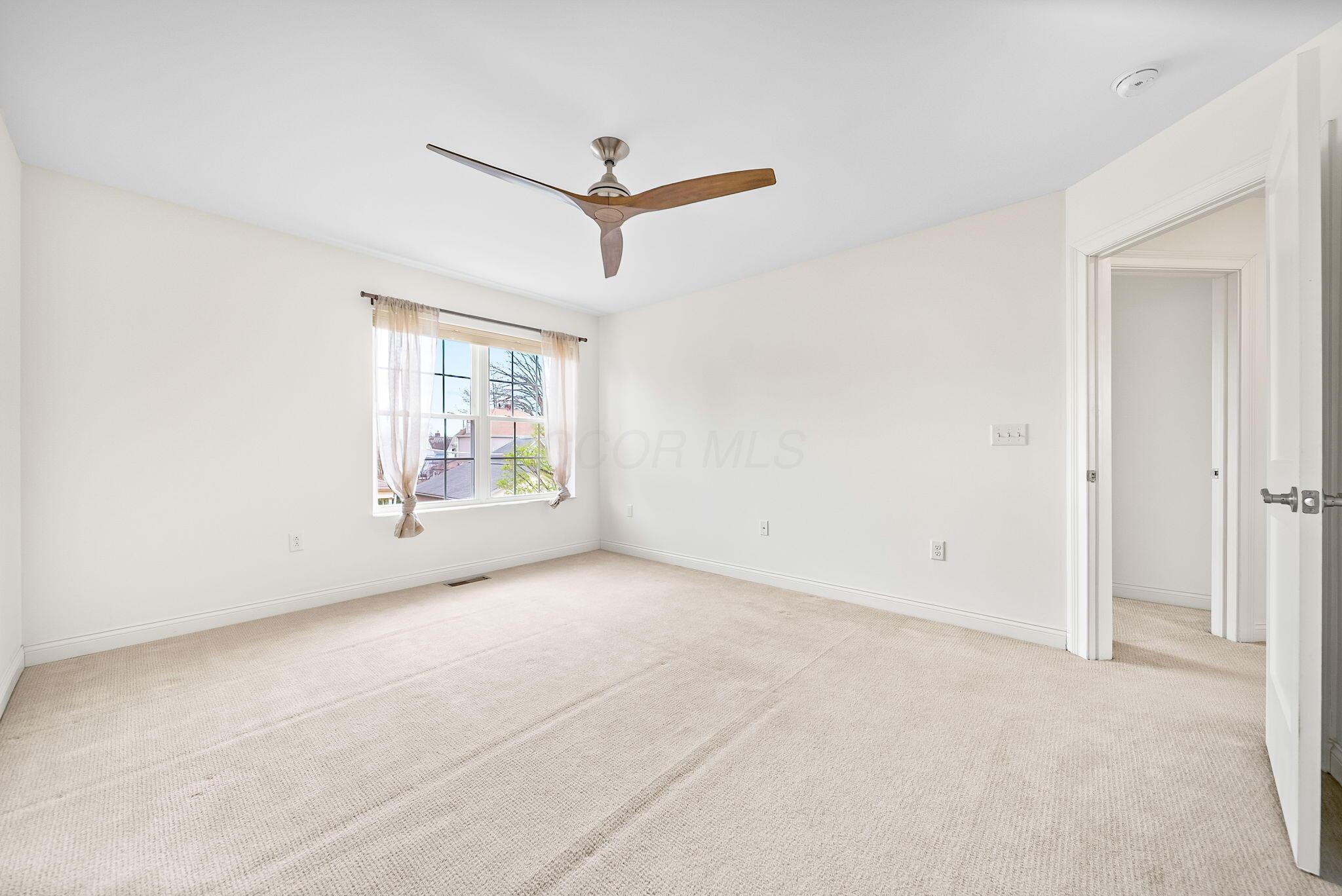 1161 S Washington Avenue