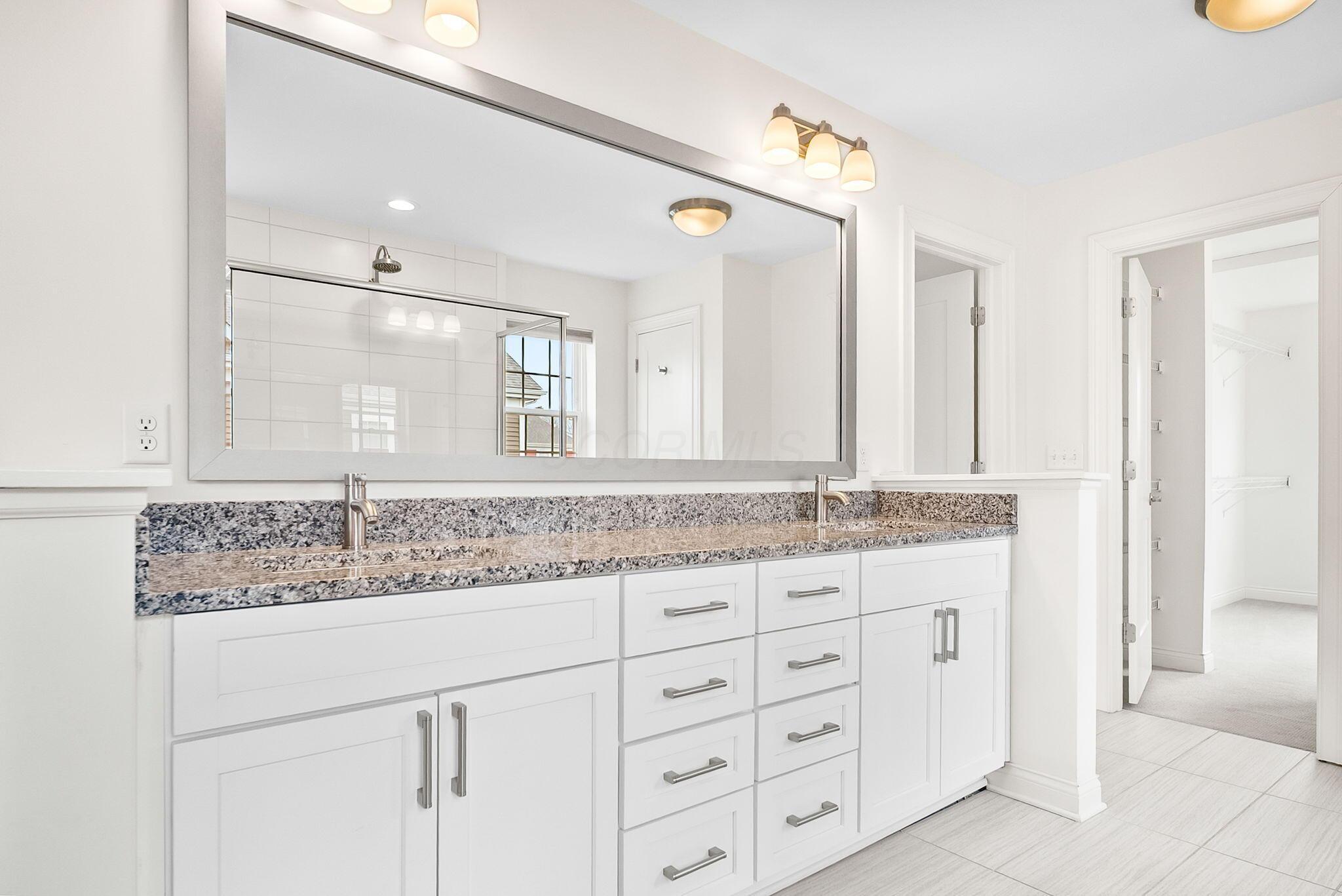 1161 S Washington Avenue