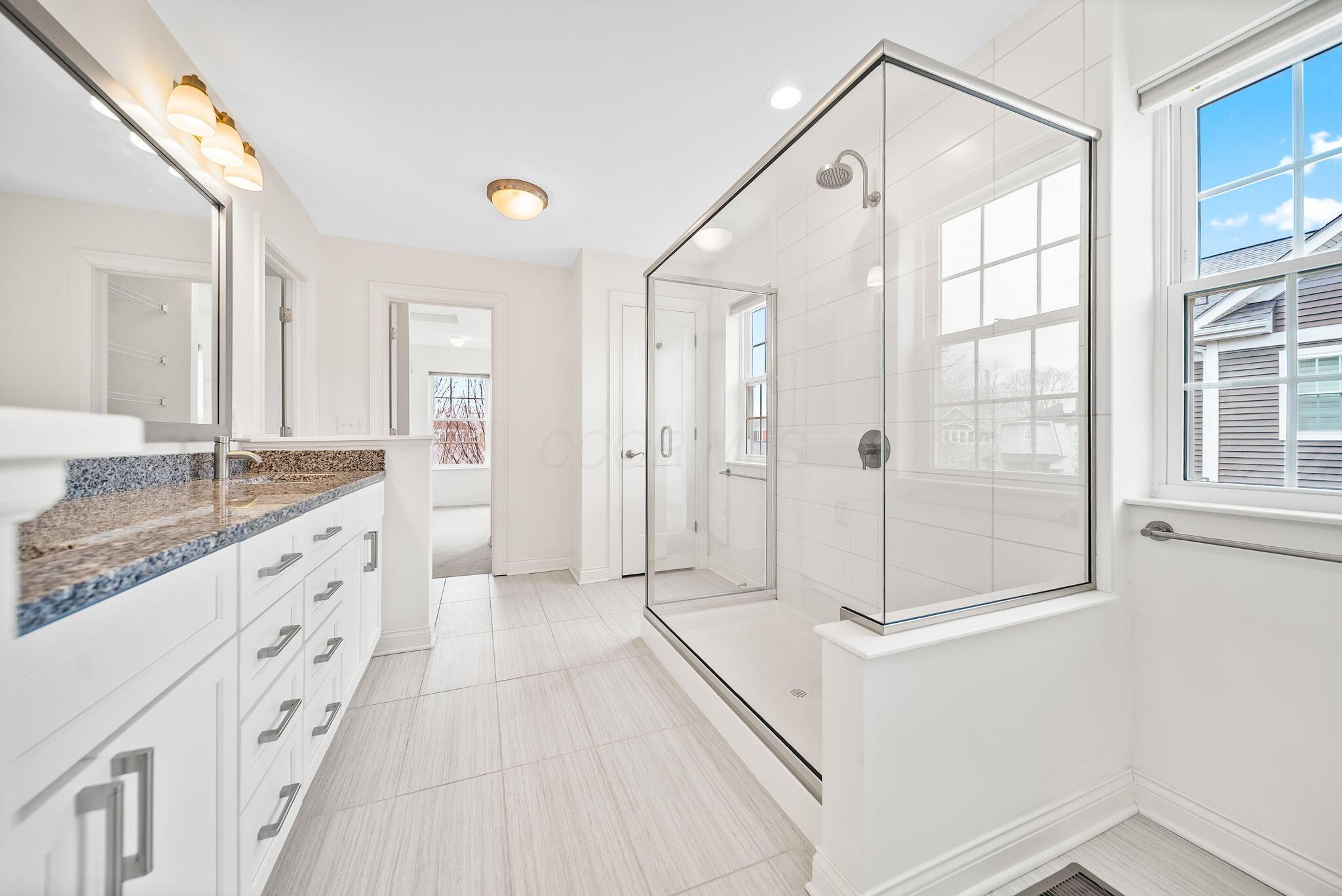 1161 S Washington Avenue