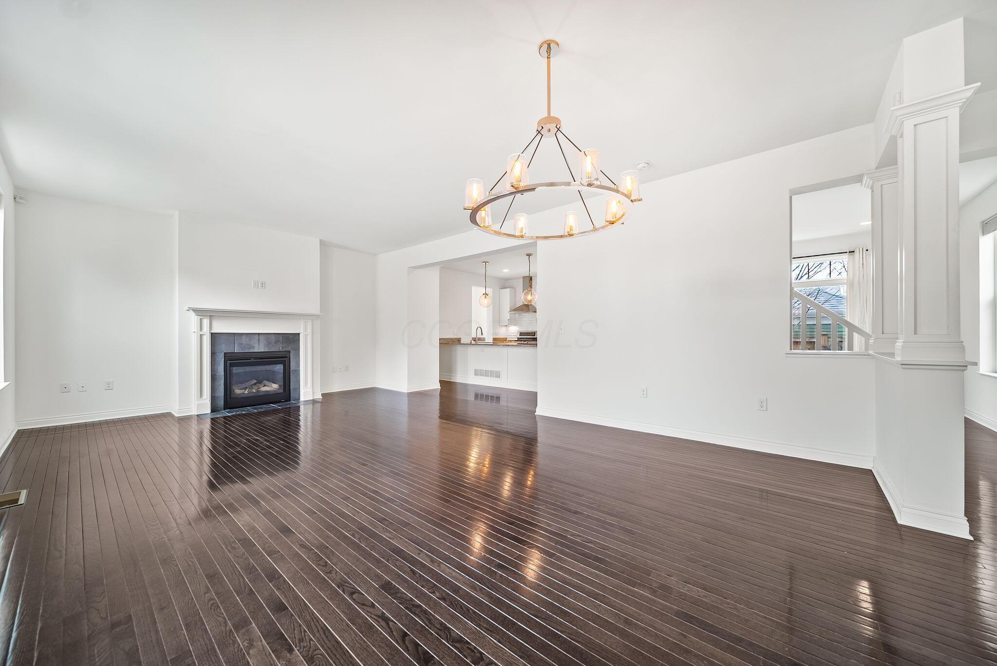 1161 S Washington Avenue