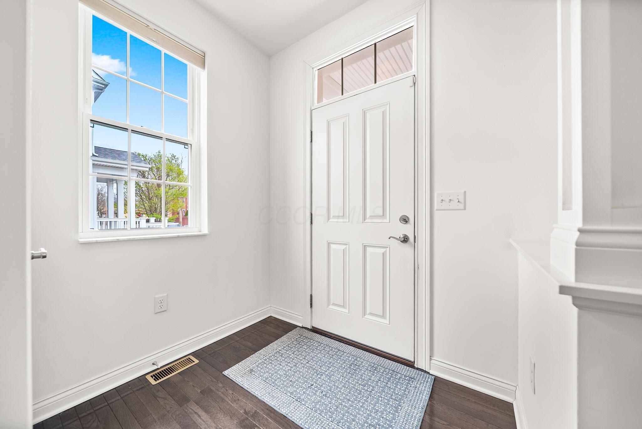 1161 S Washington Avenue