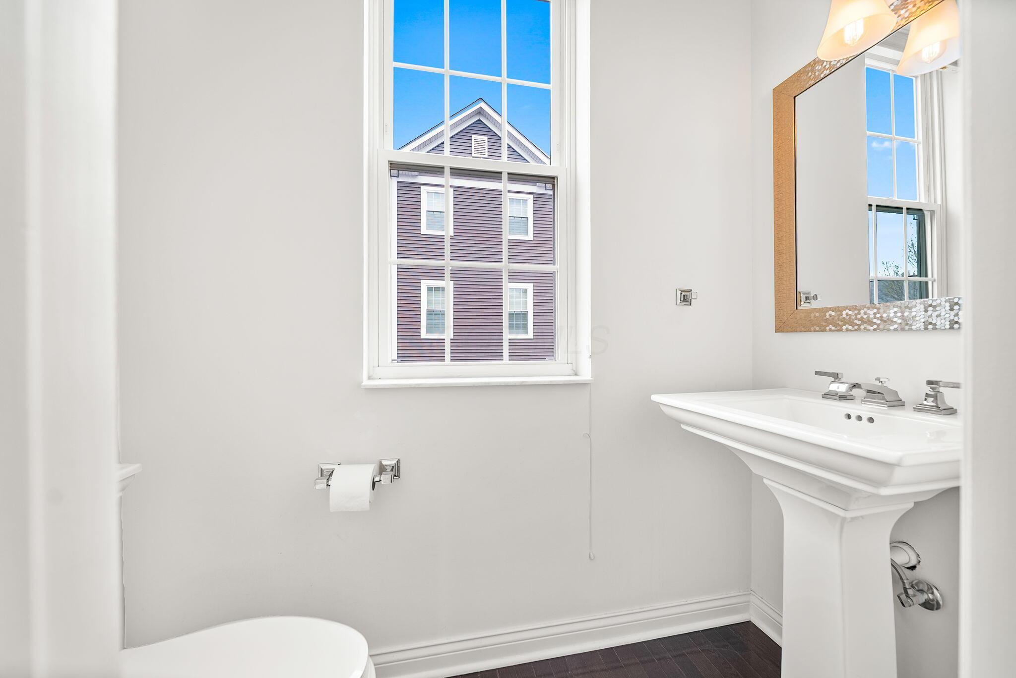 1161 S Washington Avenue