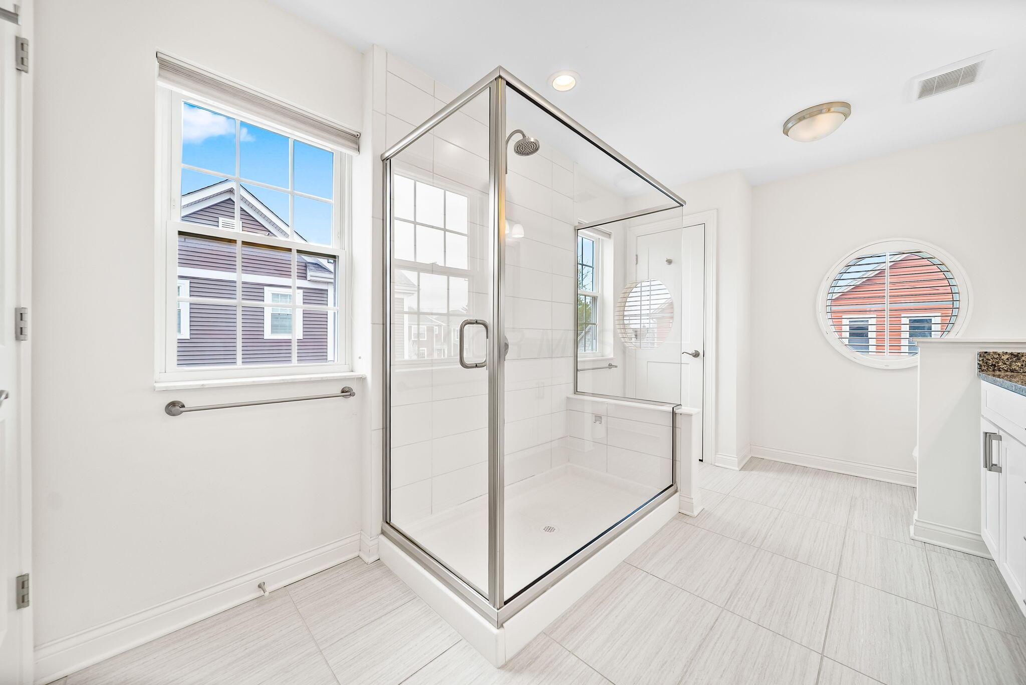 1161 S Washington Avenue