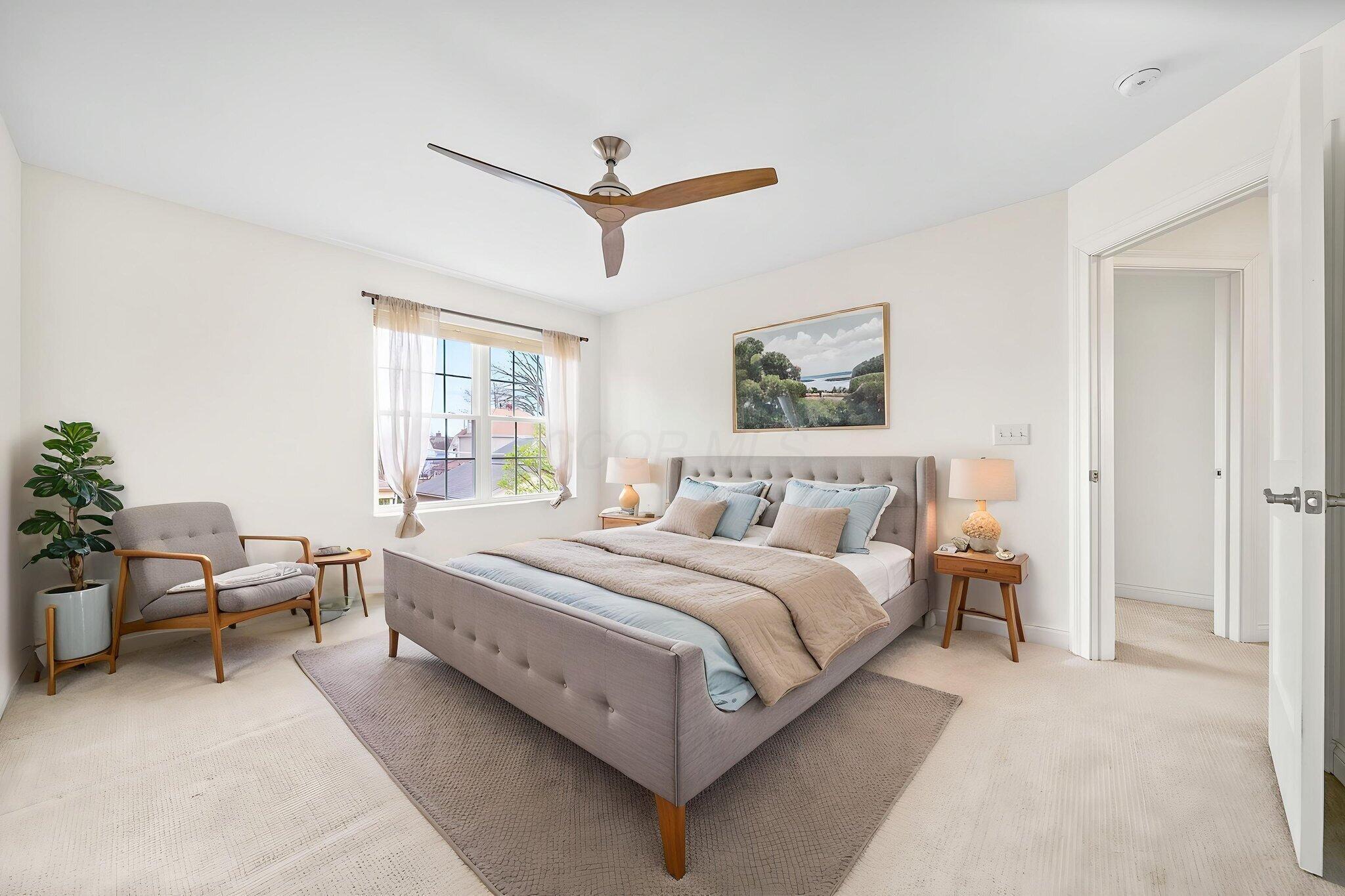 1161 S Washington Avenue