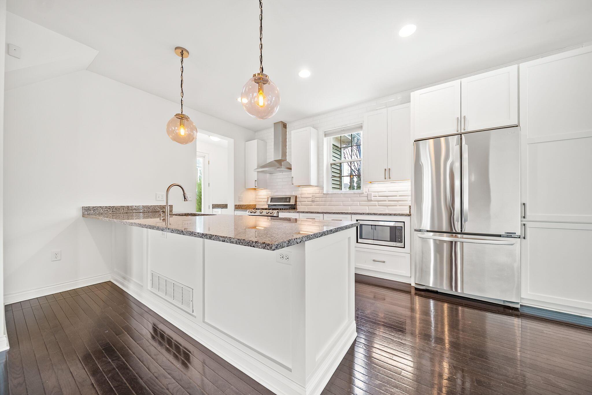 1161 S Washington Avenue