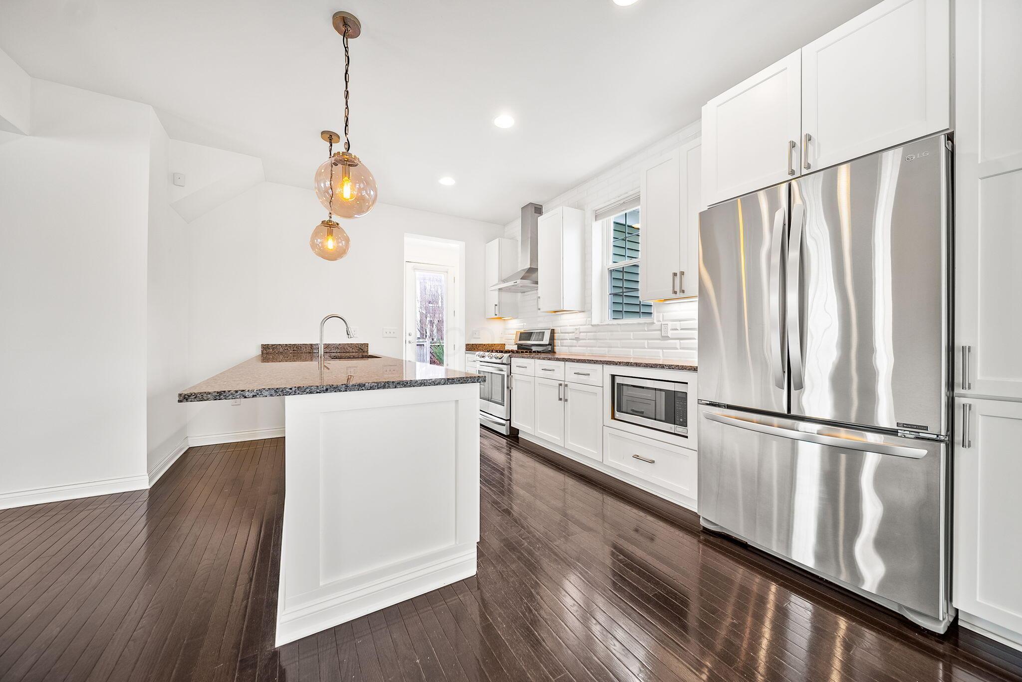 1161 S Washington Avenue