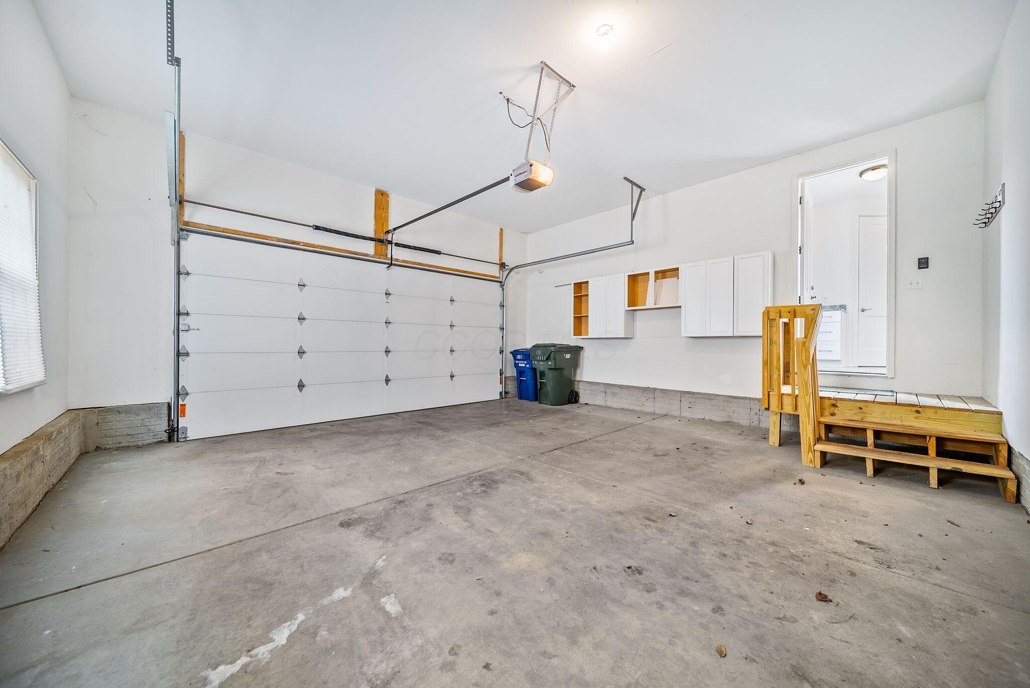 1161 S Washington Avenue