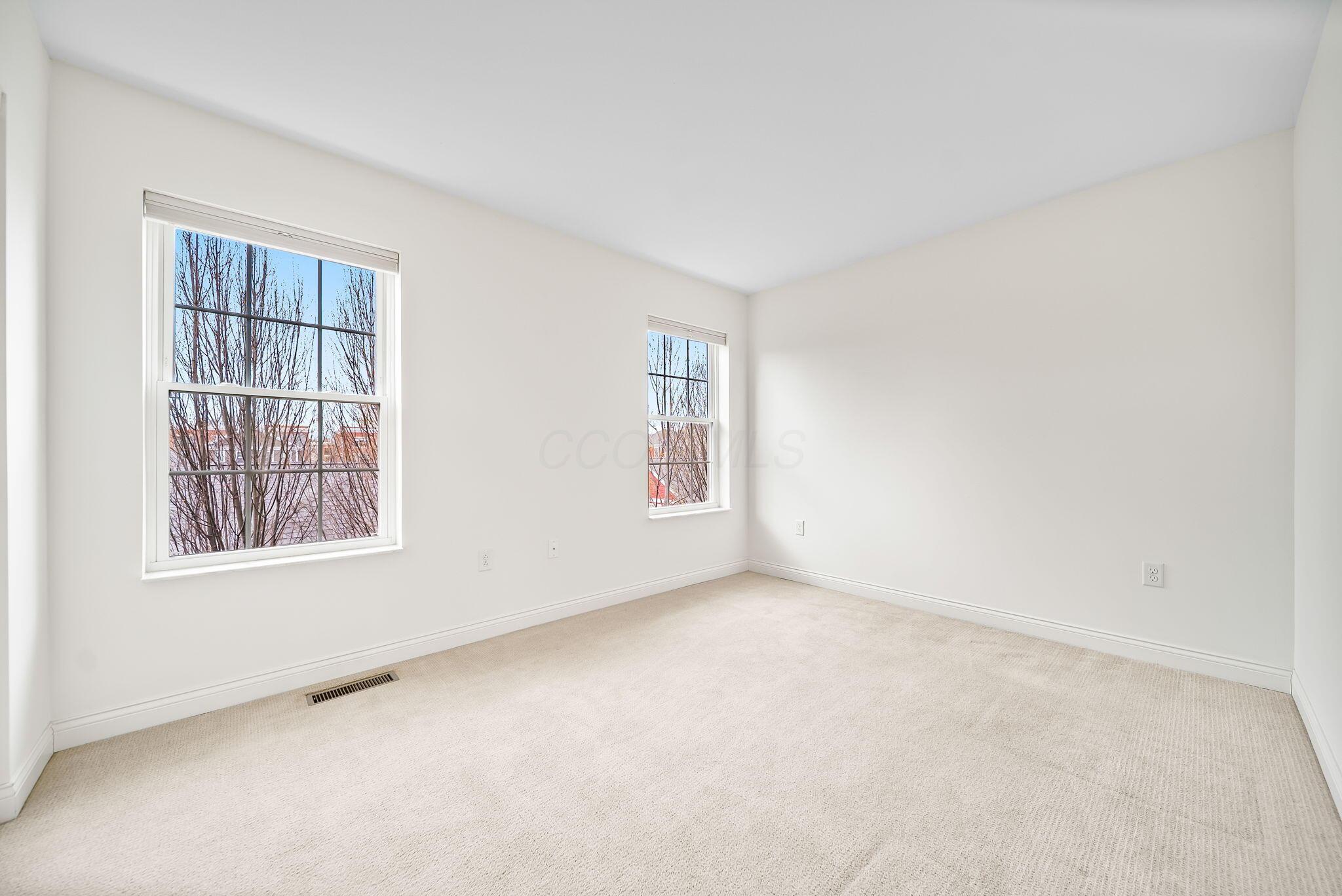 1161 S Washington Avenue