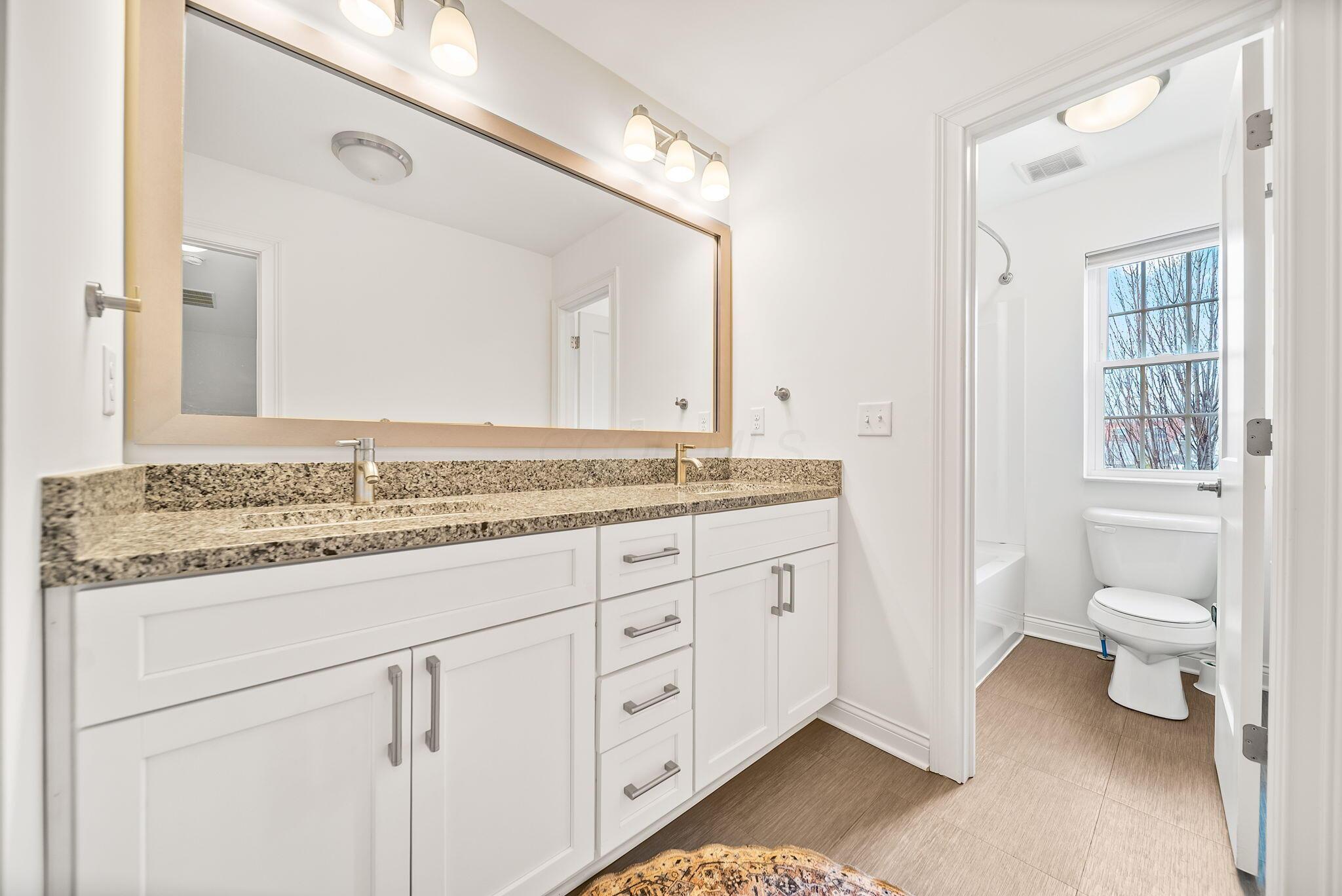 1161 S Washington Avenue