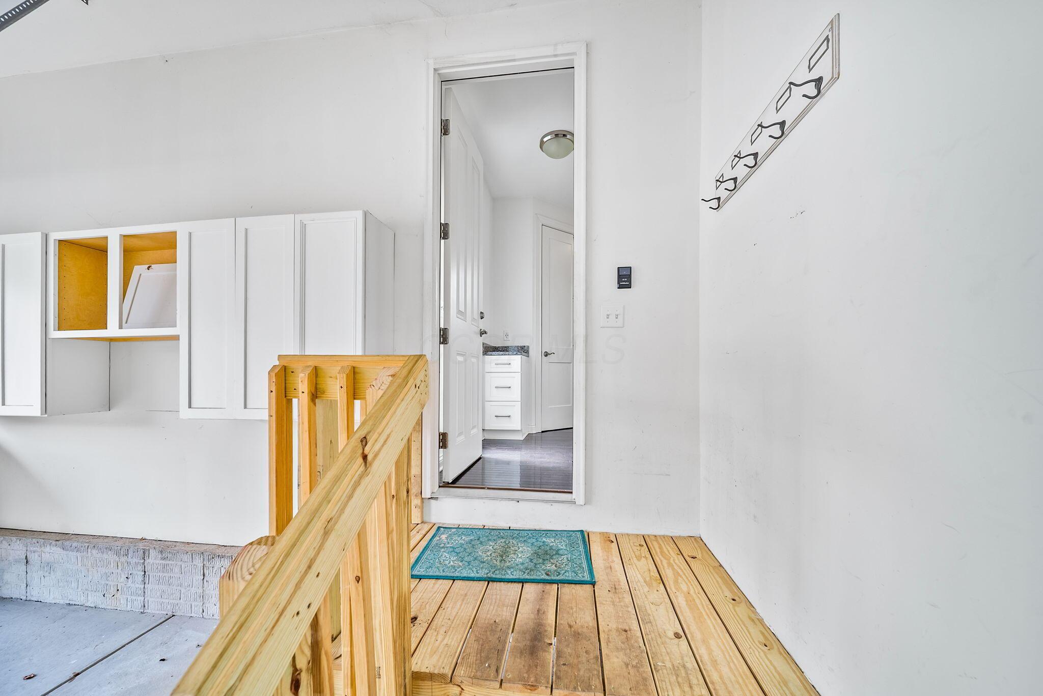 1161 S Washington Avenue